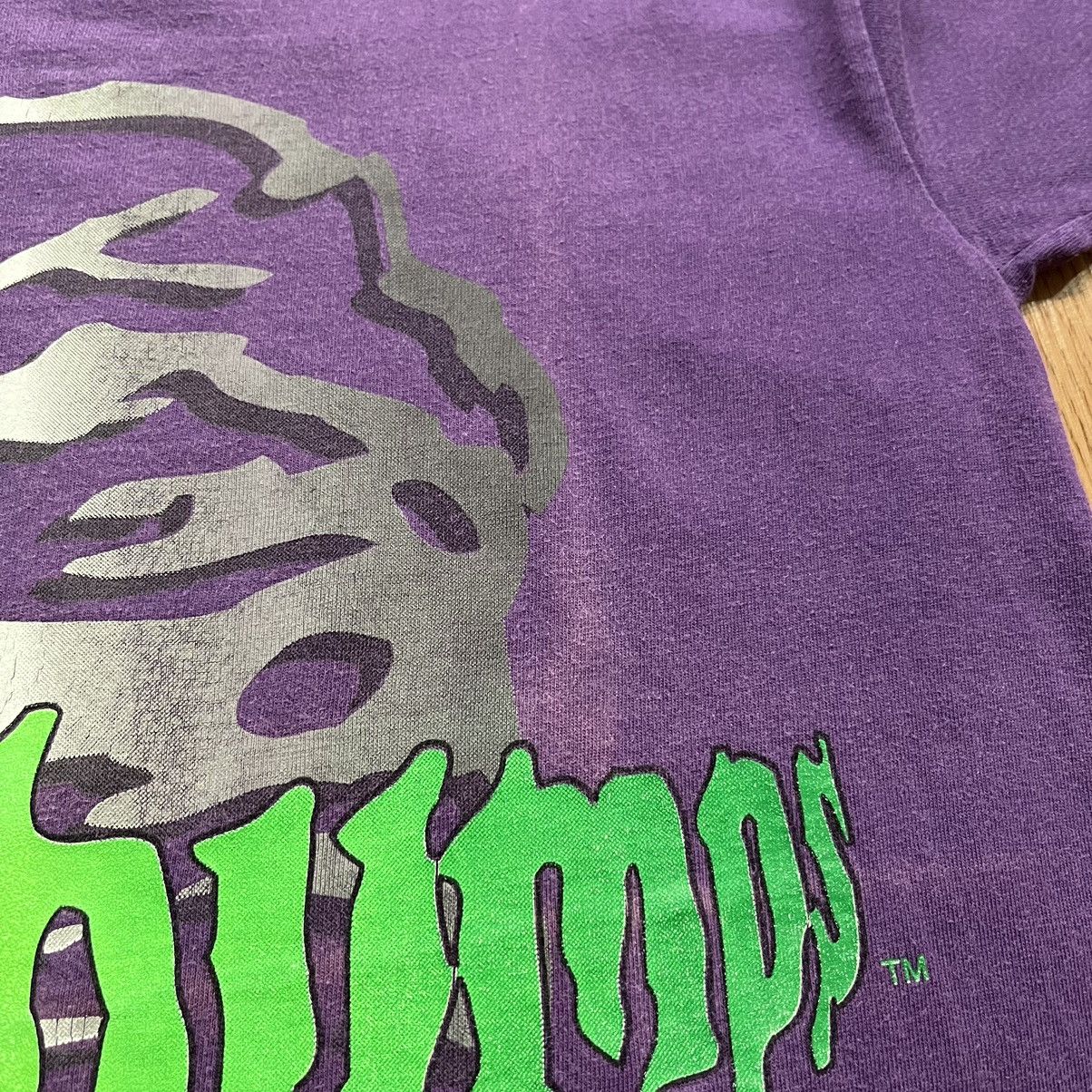 Vintage Vintage1996s Goosebumps Mummy Size US XS / EU 42 / 0 - 4 Thumbnail
