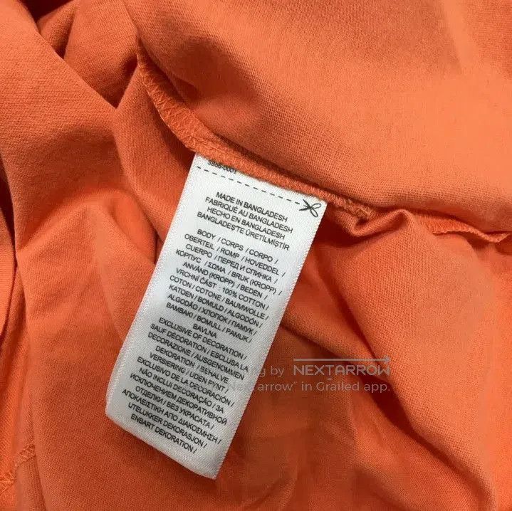 Polo Ralph Lauren Polo Ralph Lauren Solid V. Size US XL / EU 56 / 4 - 5 Thumbnail