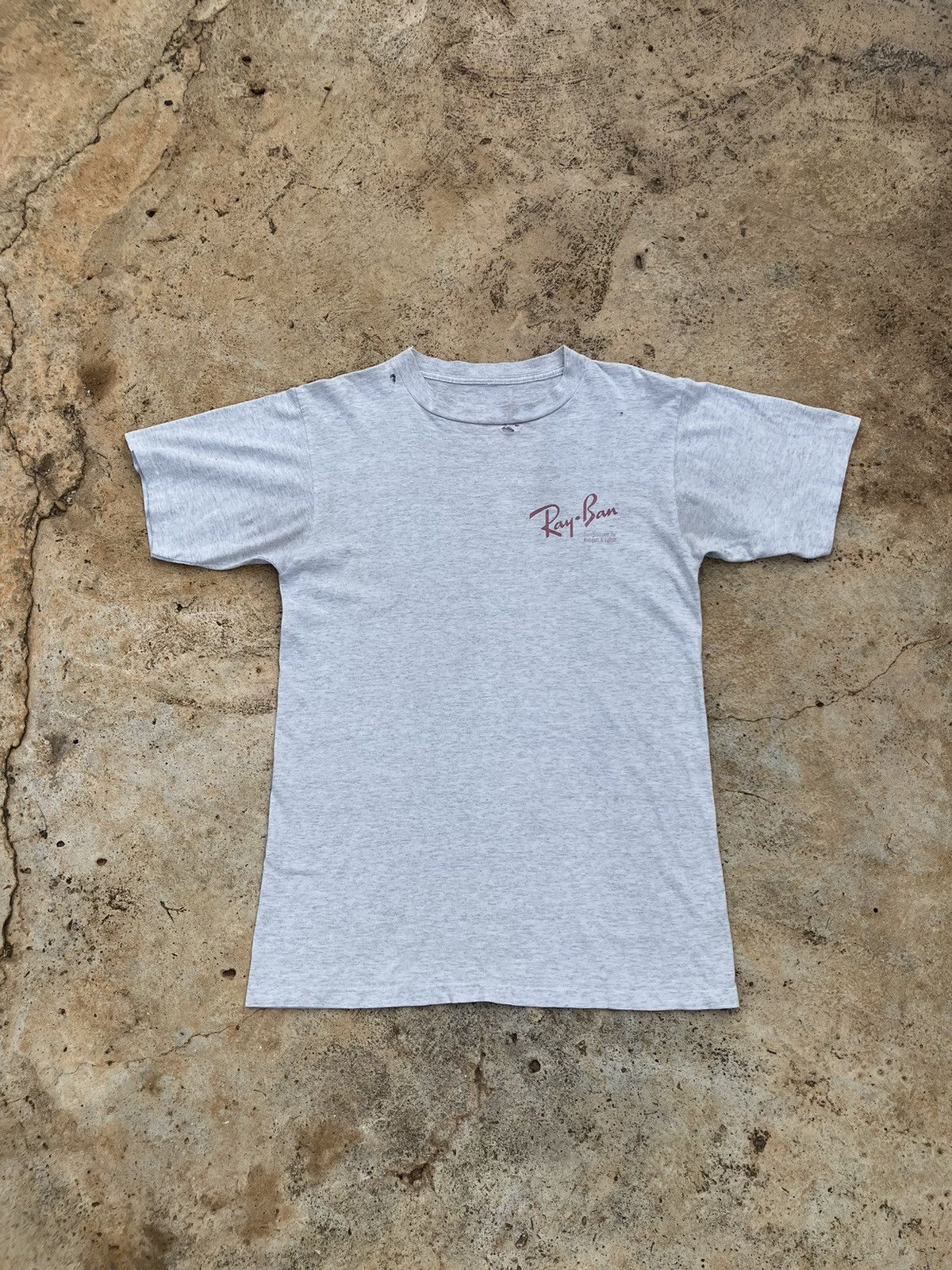 Designer × StraightFaded × Vintage Vintage PROUD SPONSOR 1992 U.S. OLYMPIC TEAM. Size US S / EU 44-46 / 1 - 5 Thumbnail