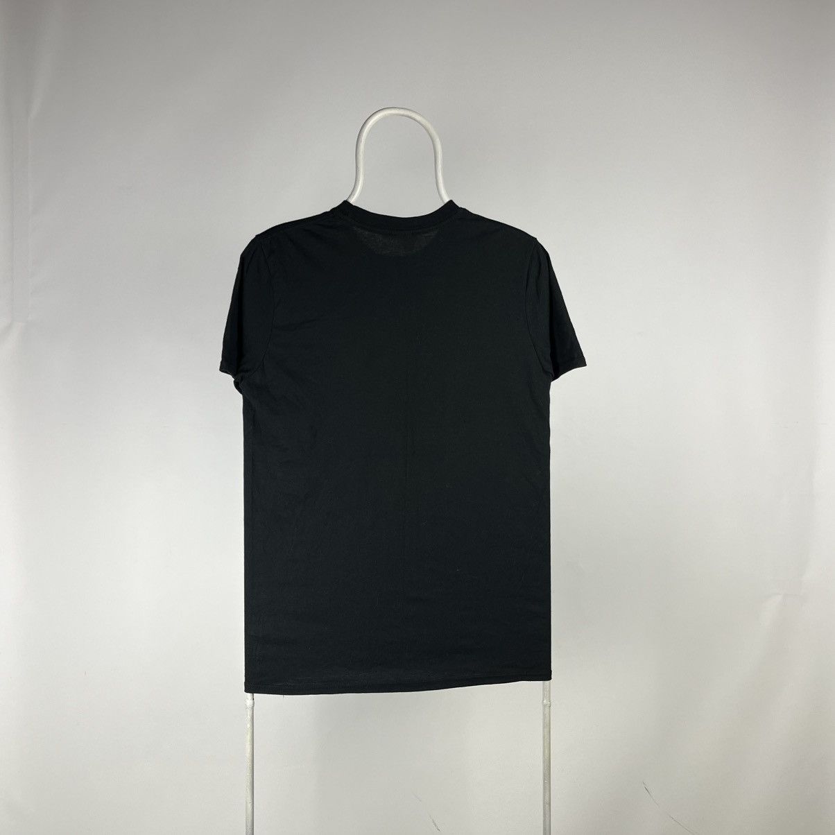 Band Tees The clash London calling Tshirt rock memorial size Medium Size US M / EU 48-50 / 2 - 2 Thumbnail