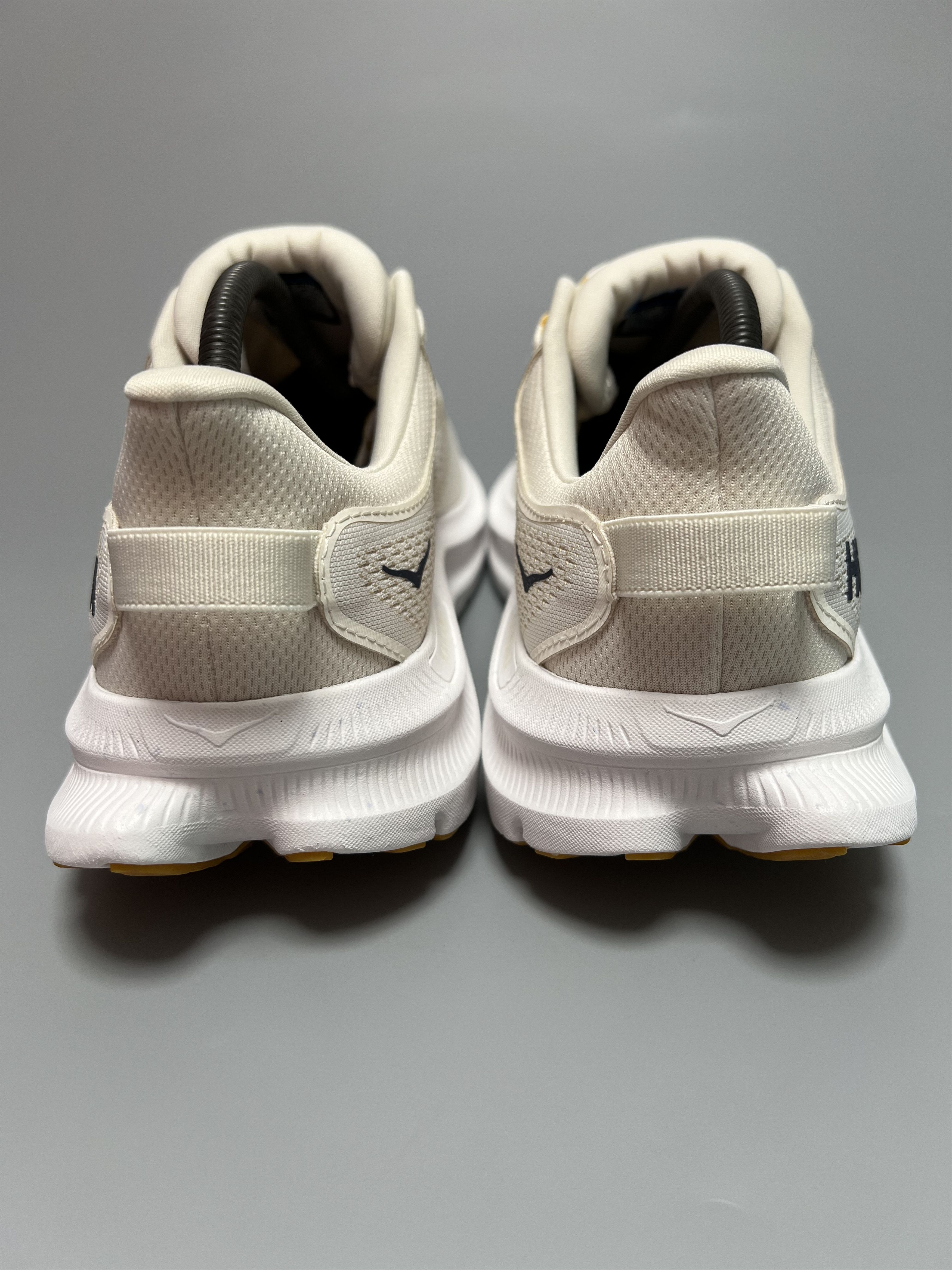 Hoka 11.5D Hoka One One Kawana 2 Men's Running Shoes Walking Size US 11.5 / EU 44-45 - 3 Thumbnail