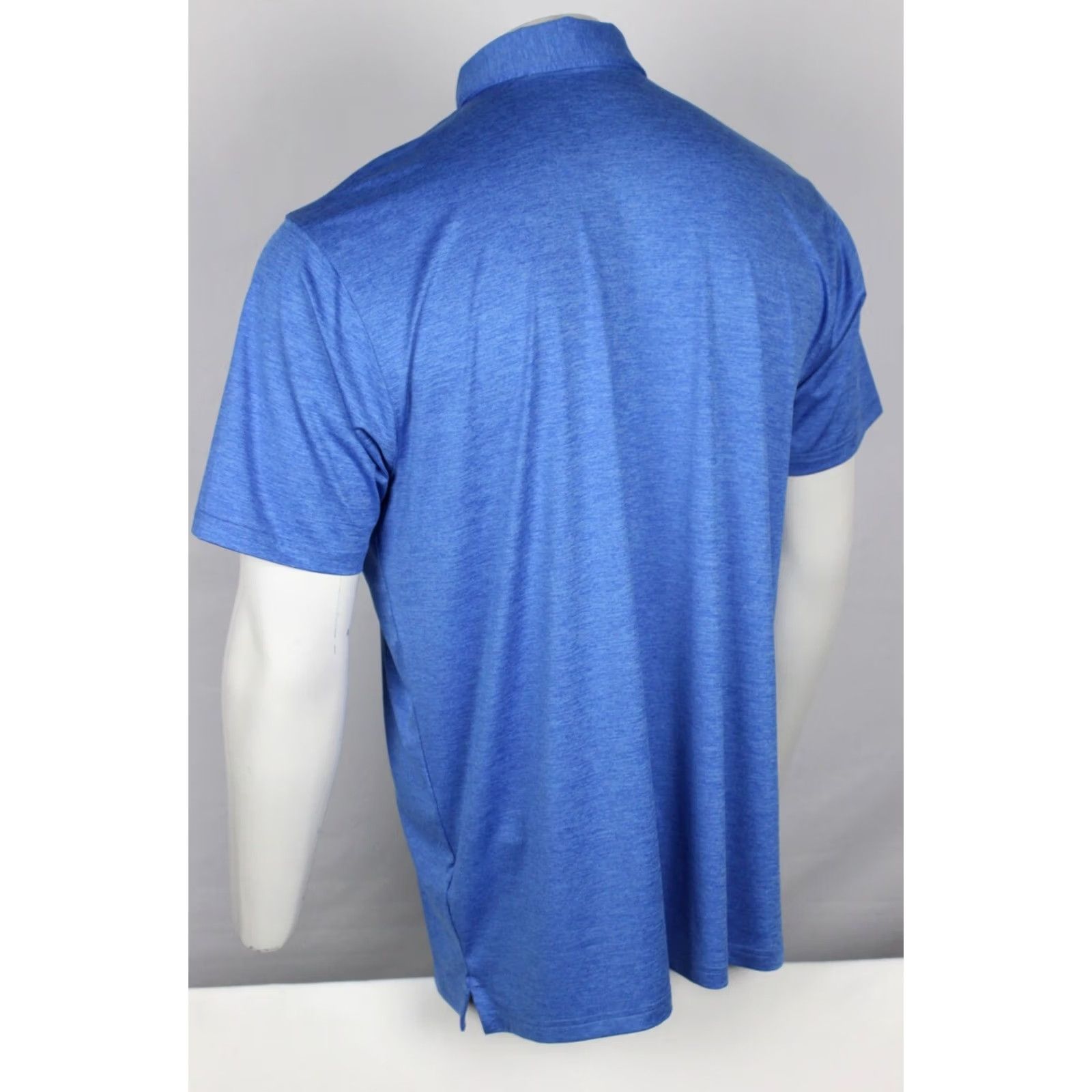 Ariat VINTAGE Ariat Polo Shirt? Size US S / EU 44-46 / 1 - 2 Thumbnail