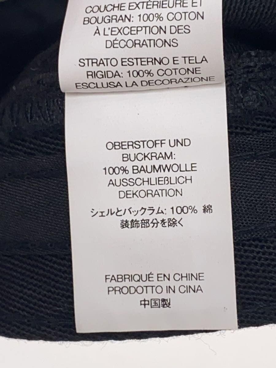 Supreme × Undercover Anti War Studded Hat Size ONE SIZE - 6 Thumbnail