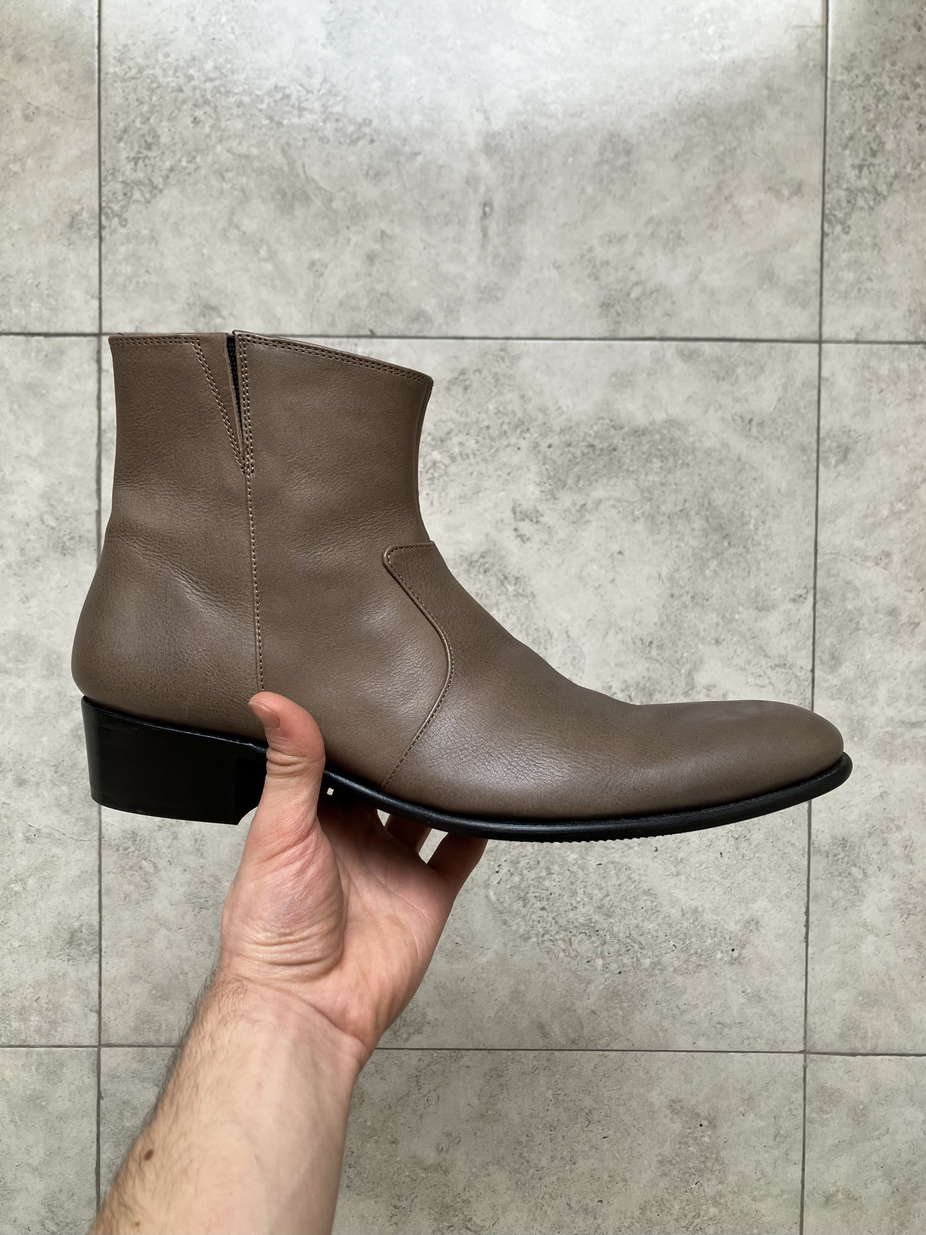 5351 POUR LES HOMMES | Grailed