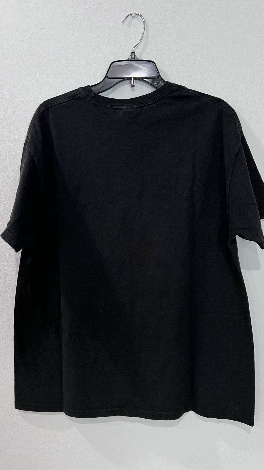Expert Horror 2007 The Joker Face / Hanes Tag / Size XL Size US XL / EU 56 / 4 - 4 Thumbnail