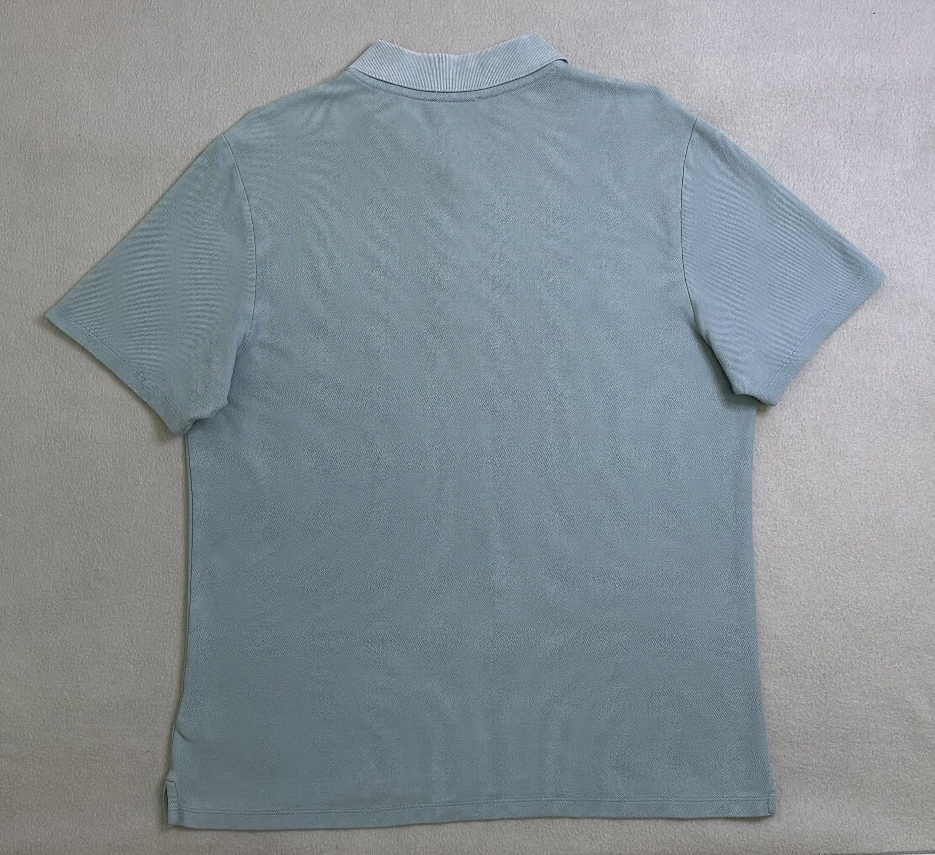 Sandro Polo Sandro Size. L Size US L / EU 52-54 / 3 - 11 Thumbnail