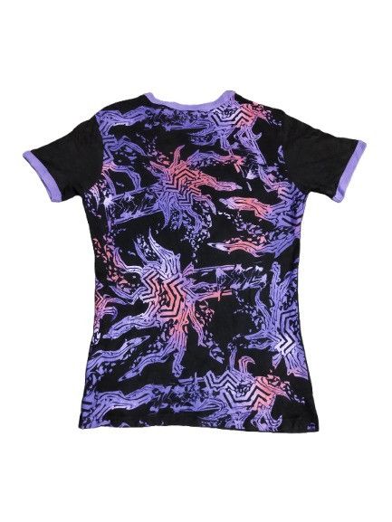 Diesel Diesel Tee Size S / US 4 / IT 40 - 2 Thumbnail