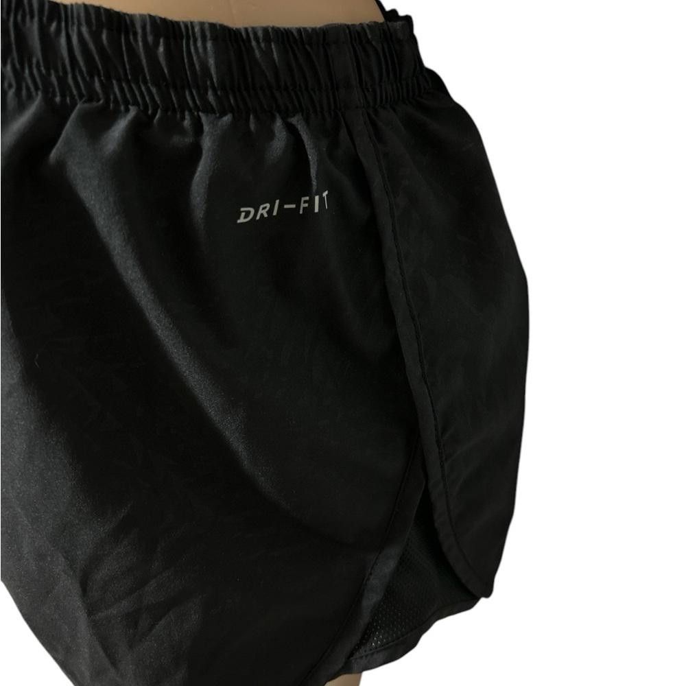 Nike Nike Dri-FIT Running Shorts size L Size 36" / US 14 / IT 50 - 4 Thumbnail