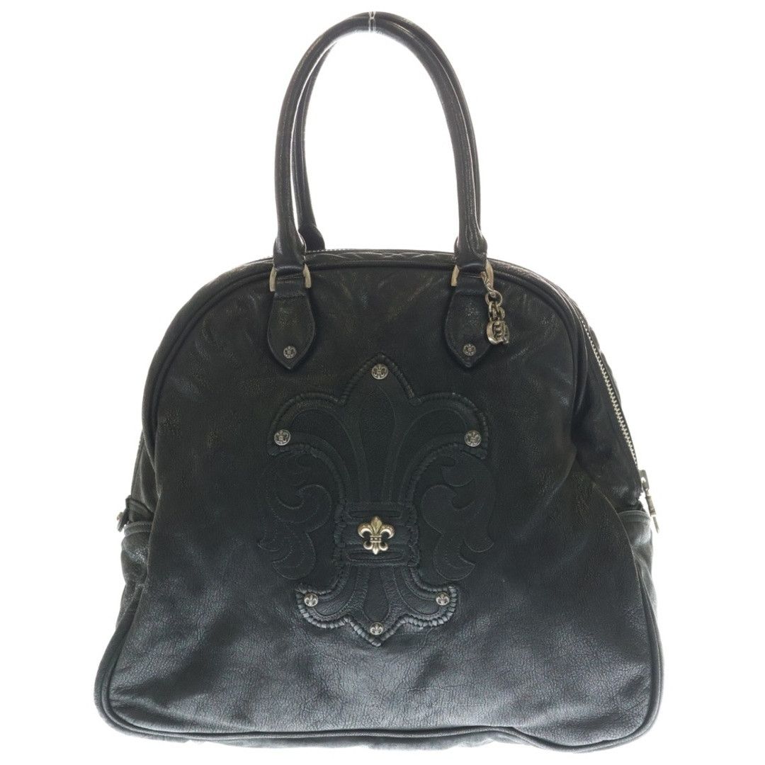 Chrome Hearts Chrome Hearts BS Flare Gym Bag Size ONE SIZE - 1 Thumbnail