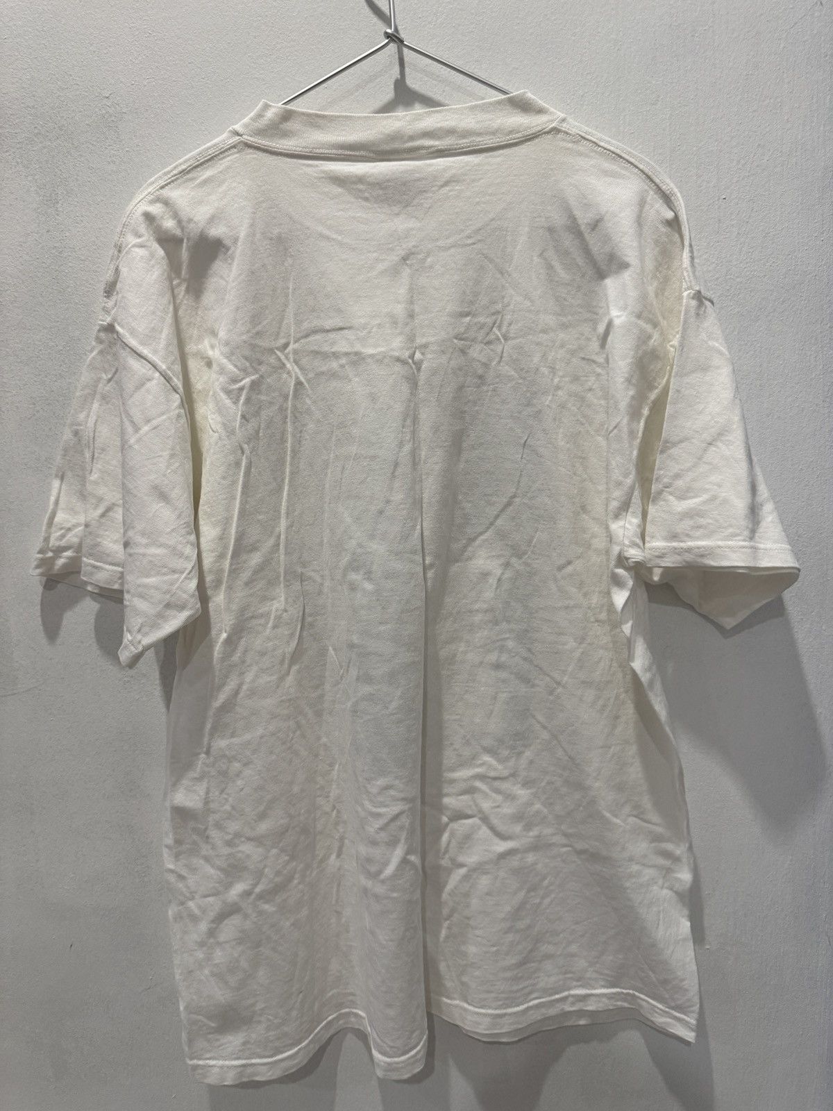 Vintage Vintage Selena Siempre Te Recordaremos Size US XL / EU 56 / 4 - 4 Thumbnail