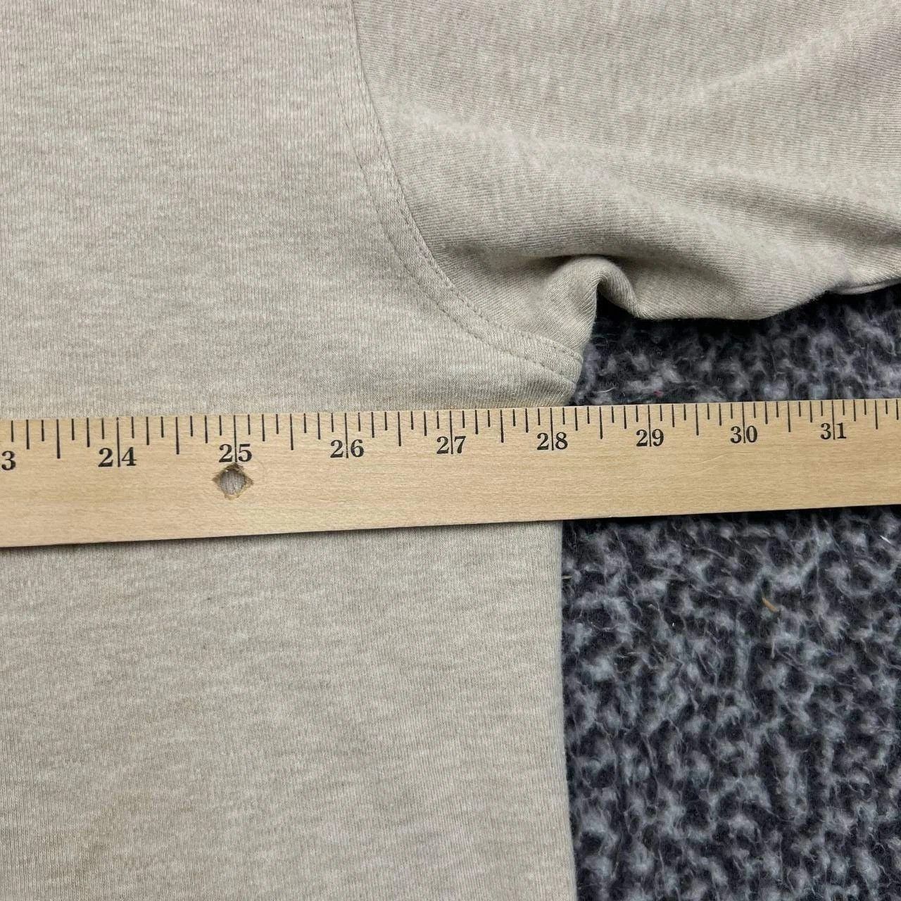 Other Vintage The Arrow Company Polo Shirt Short Sleeve Cotton XL Size US XL / EU 56 / 4 - 5 Thumbnail