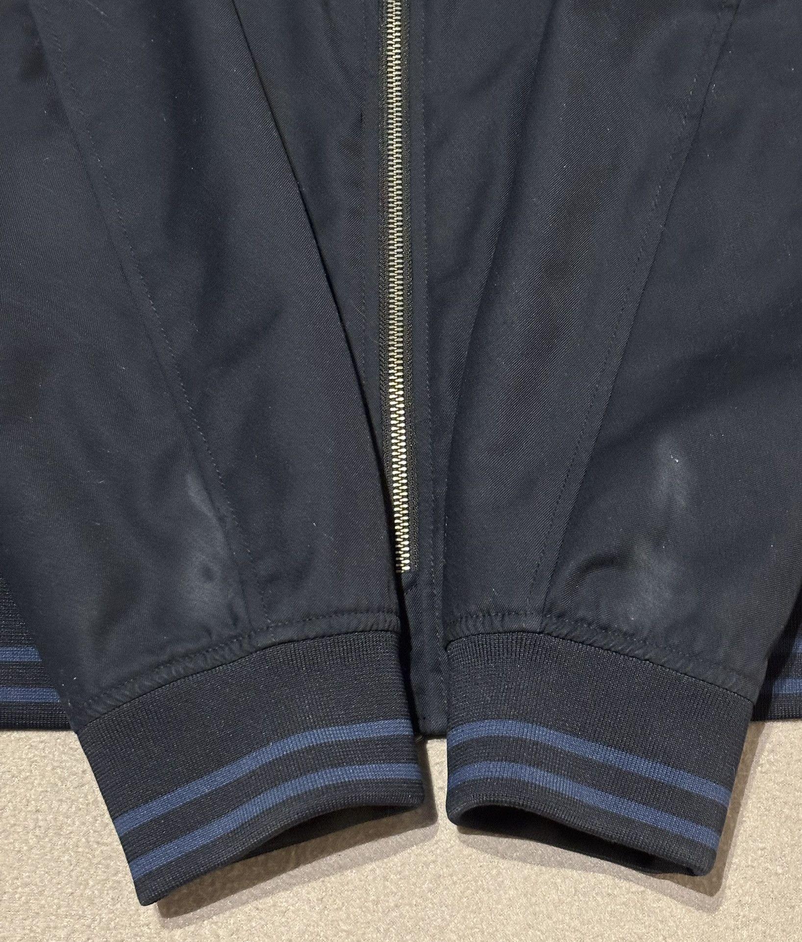 Armani Exchange Armani Exchange bomber jacket size XL Size US XL / EU 56 / 4 - 9 Thumbnail