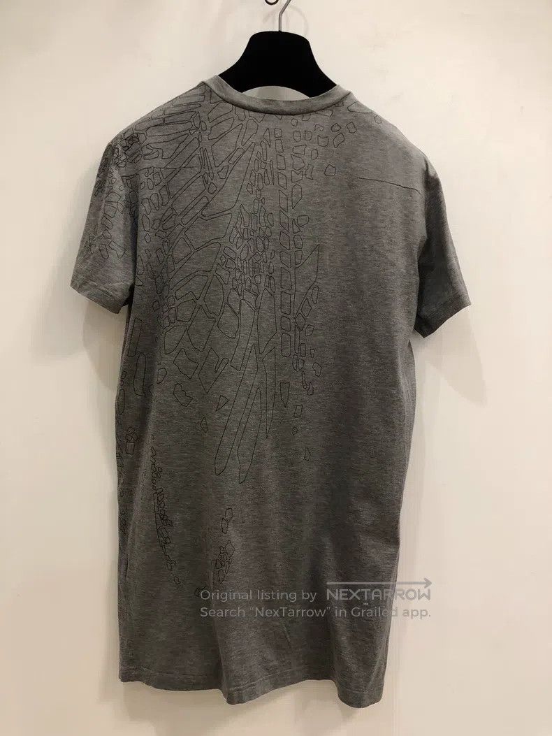 Dior Dior Short sleeves Size US XS / EU 42 / 0 - 4 Thumbnail
