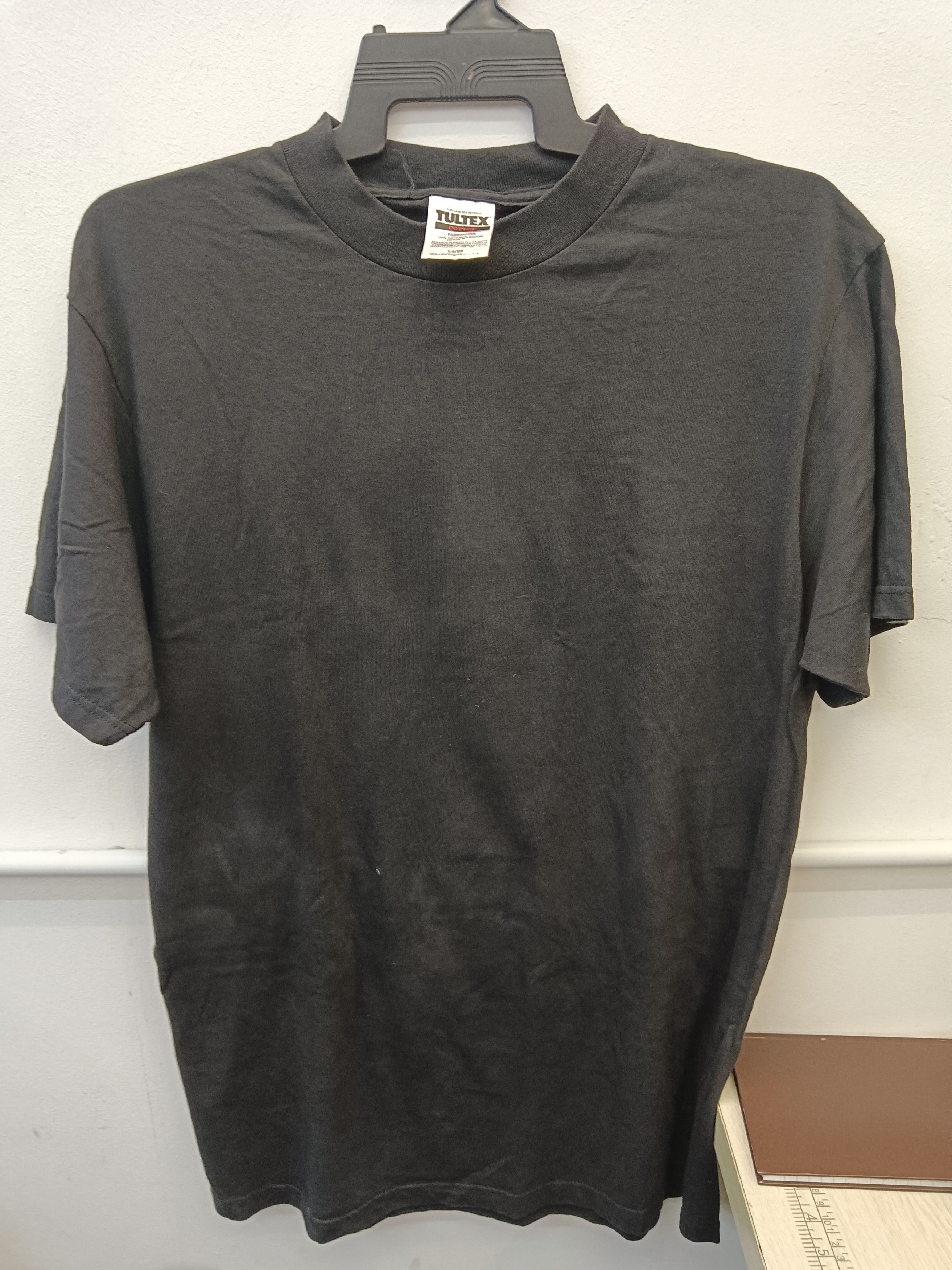 Harley Davidson × Vintage Rare Vintage 90s Sexwear Hardride Size US L / EU 52-54 / 3 - 2 Thumbnail