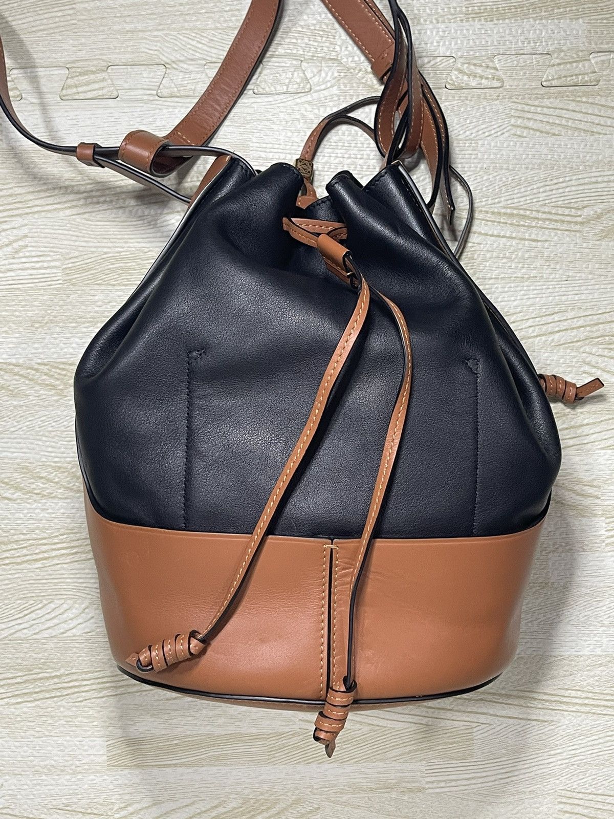 Loewe loewe balloon Size ONE SIZE - 4 Thumbnail
