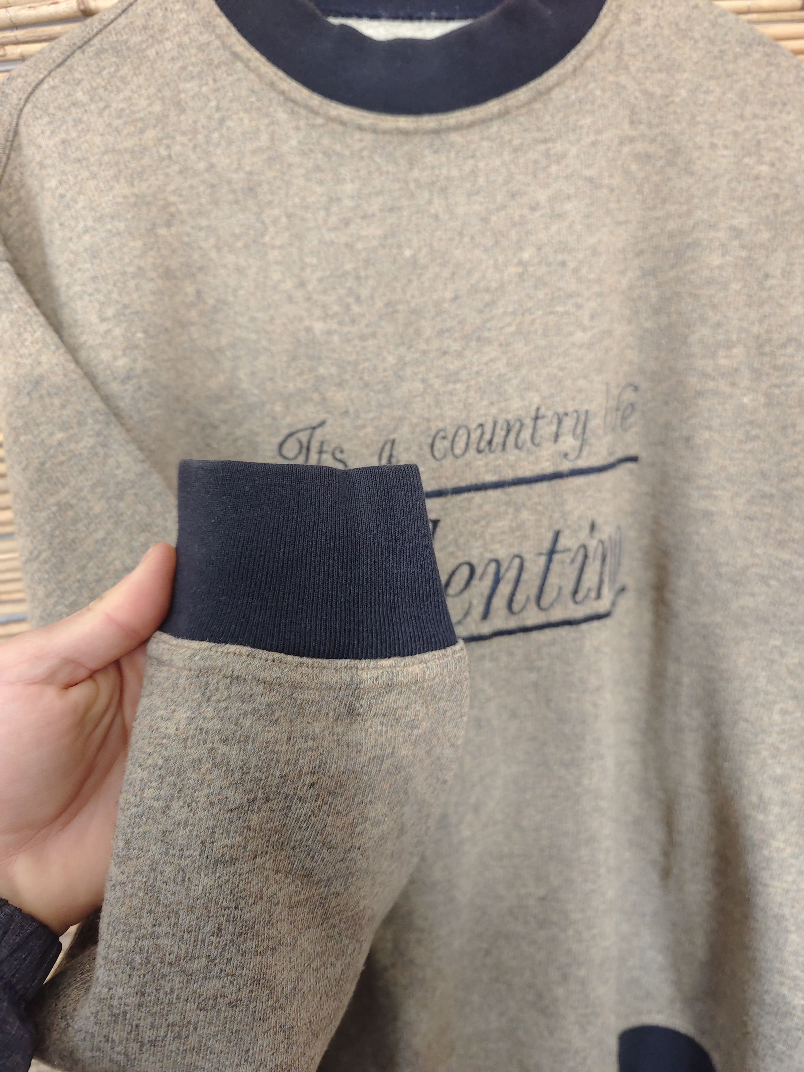Valentino VALENTINO Size US XL / EU 56 / 4 - 8 Thumbnail