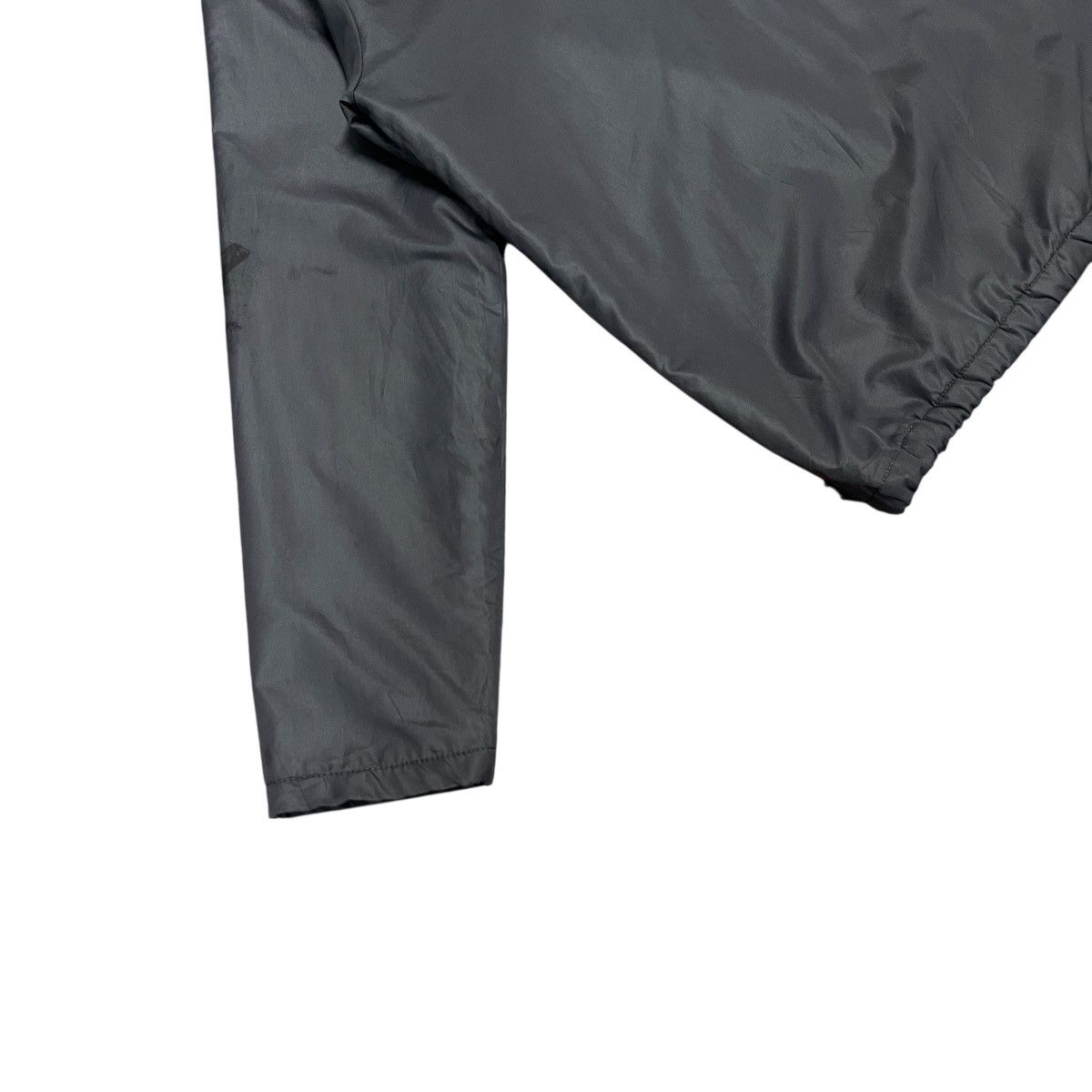 Issey Miyake Vintage Cabane de Zucca The Year of Climax 99/00 Jacket Size US L / EU 52-54 / 3 - 14 Thumbnail