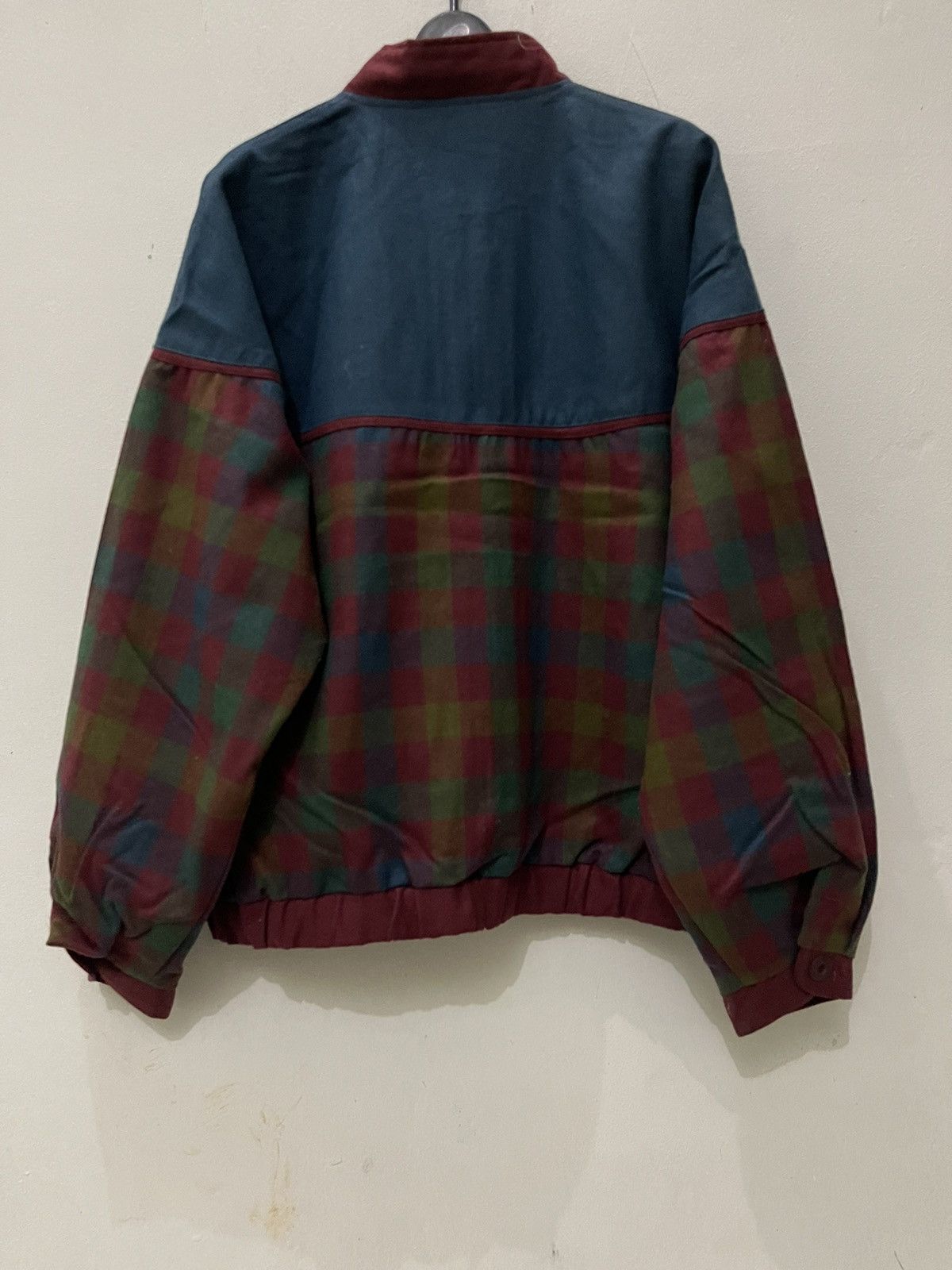 Japanese Brand × O'Neill Multicolor O’neill Jackets Size US L / EU 52-54 / 3 - 4 Thumbnail