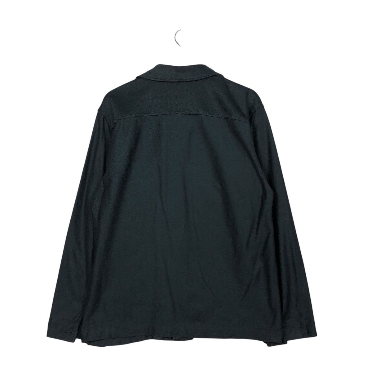 Uniqlo 📌Vintage Chore Work Jacket Uniqlo Size US S / EU 44-46 / 1 - 9 Thumbnail