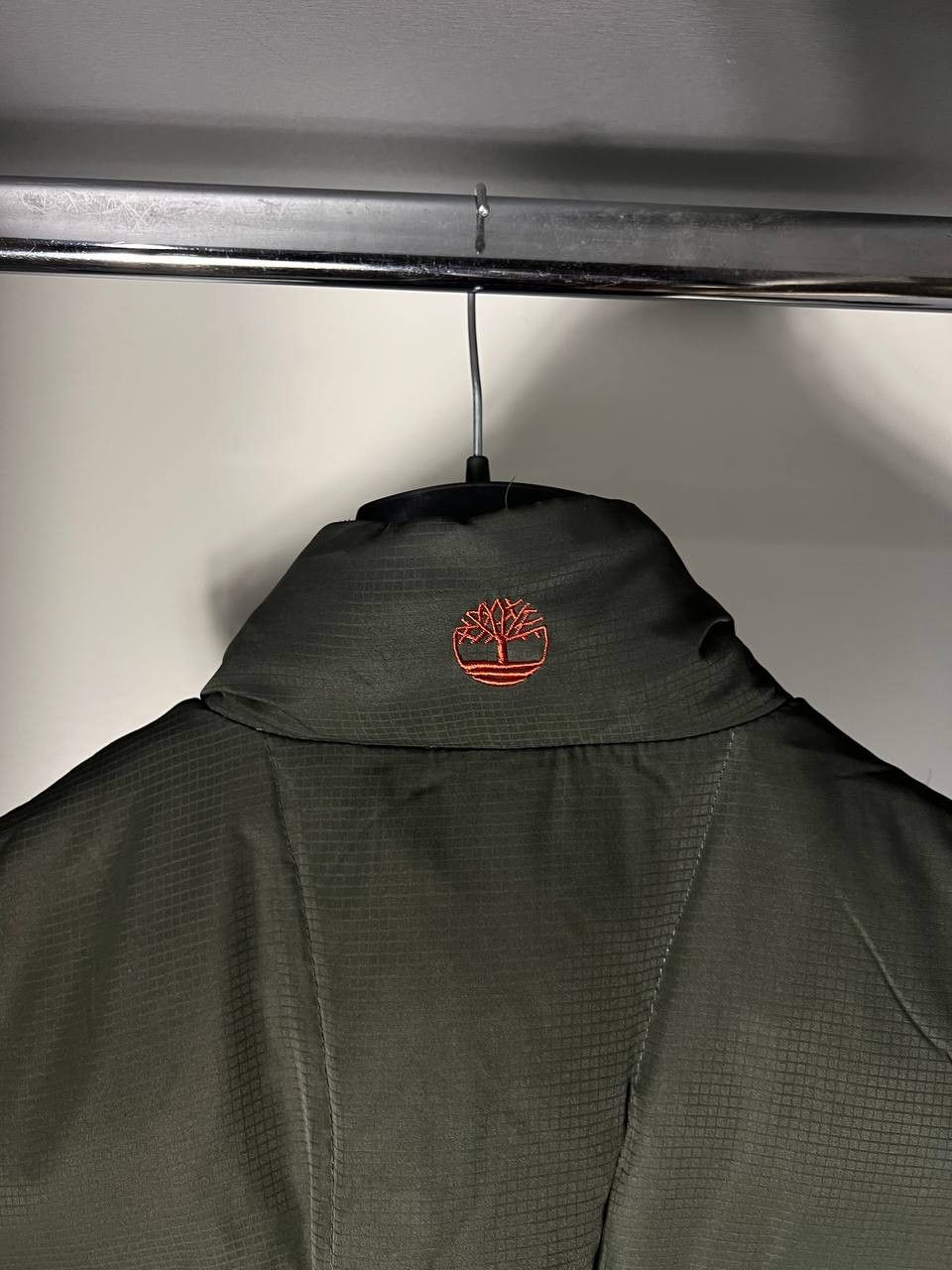 Timberland VINTAGE TIMBERLAND PUFFER DOWN VESTS JACKET RETRO Y2K 90s Size US XL / EU 56 / 4 - 5 Thumbnail
