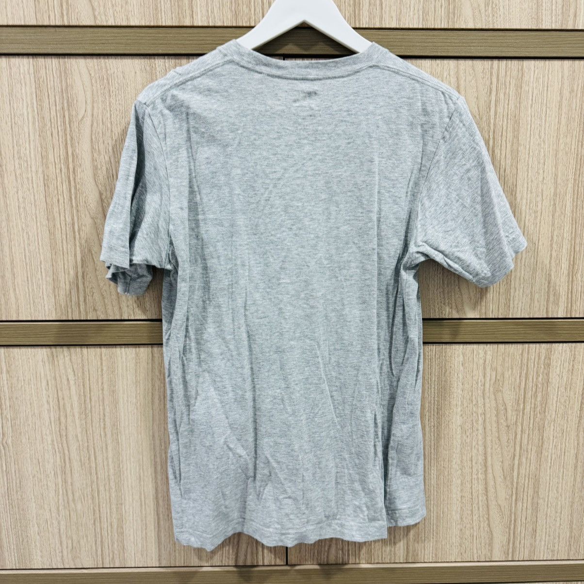 Peanuts Vintage Peanuts Tee Size US M / EU 48-50 / 2 - 2 Thumbnail