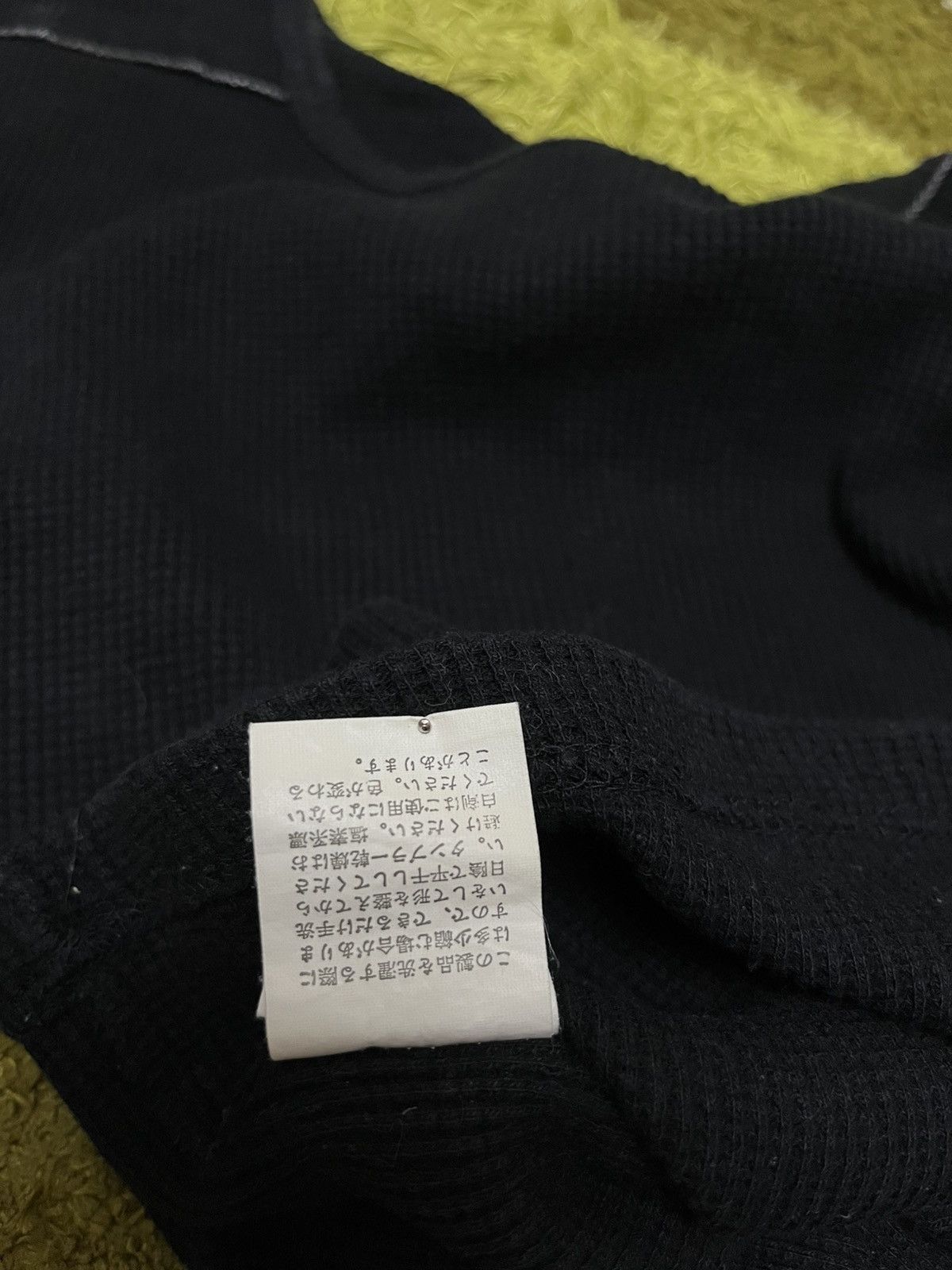 PPFM Ppfm T shirt Size US M / EU 48-50 / 2 - 4 Thumbnail
