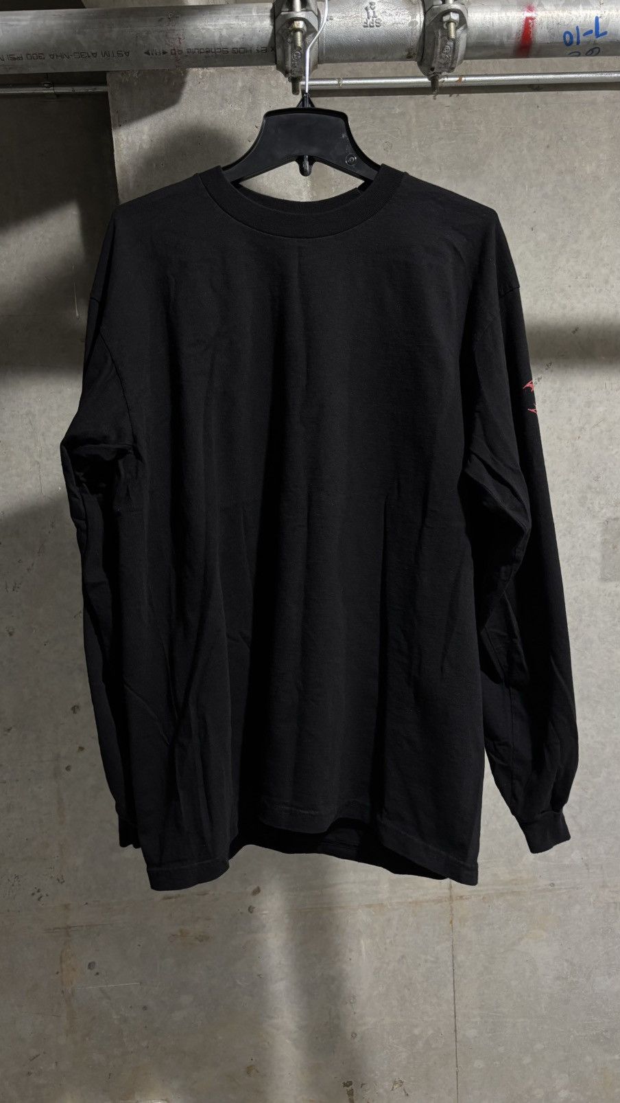 Kim Krueger Kim Krueger StarBoi Size US L / EU 52-54 / 3 - 11 Thumbnail