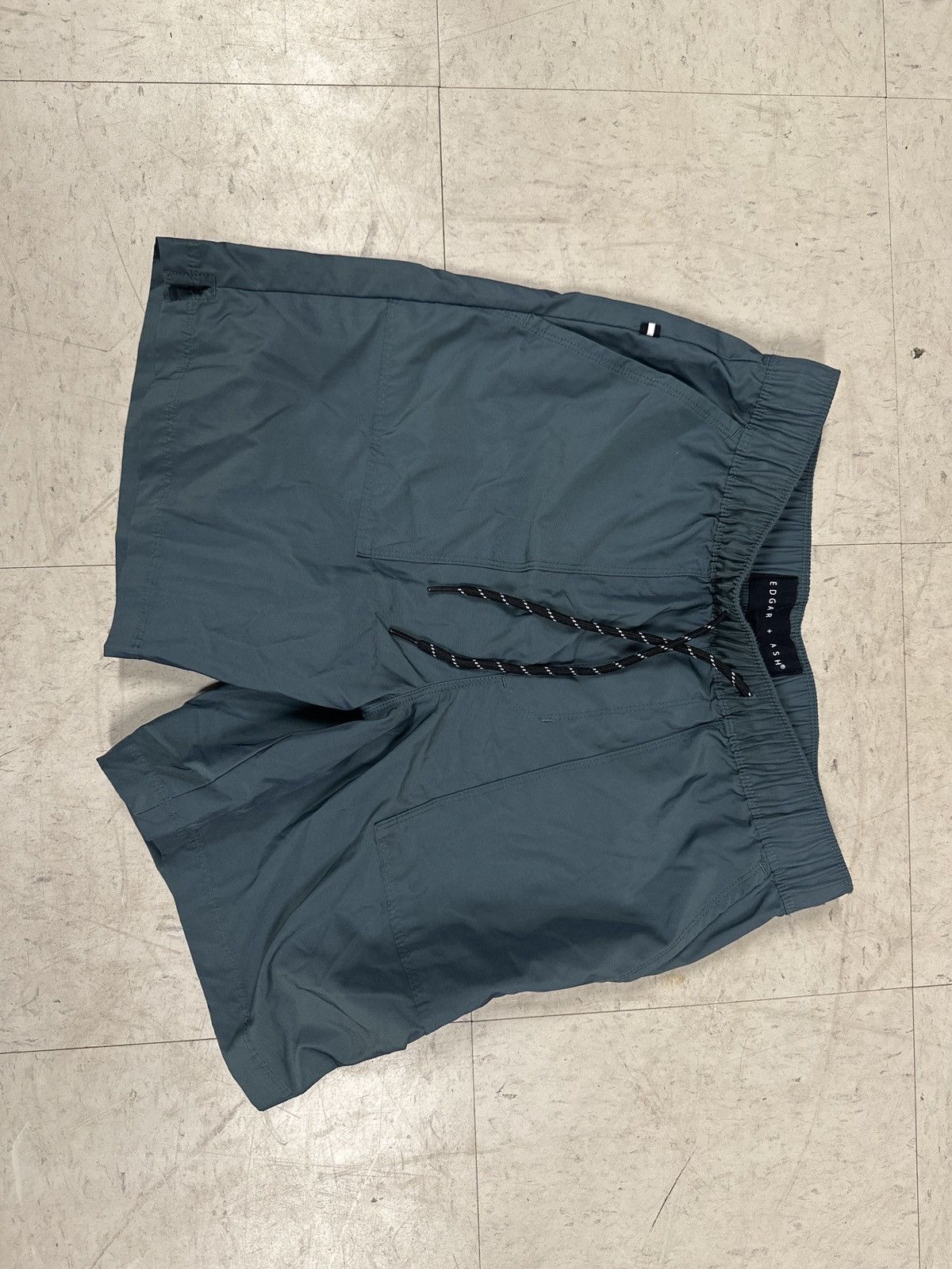 Other Edgar and Ash Shorts Size US 28 / EU 44 - 2 Thumbnail