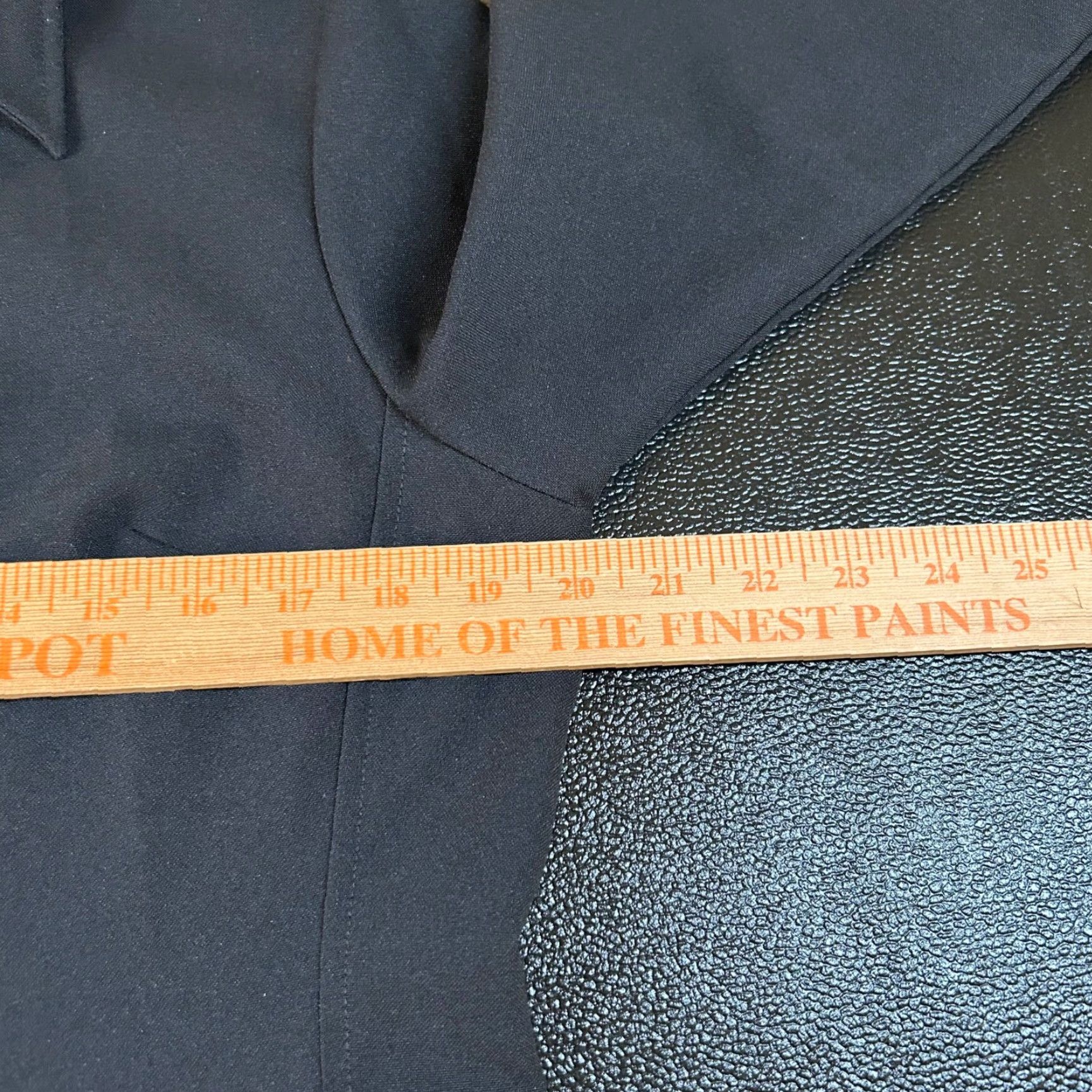 Guess VINTAGE Size XL / US 12-14 / IT 48-50 - 6 Thumbnail