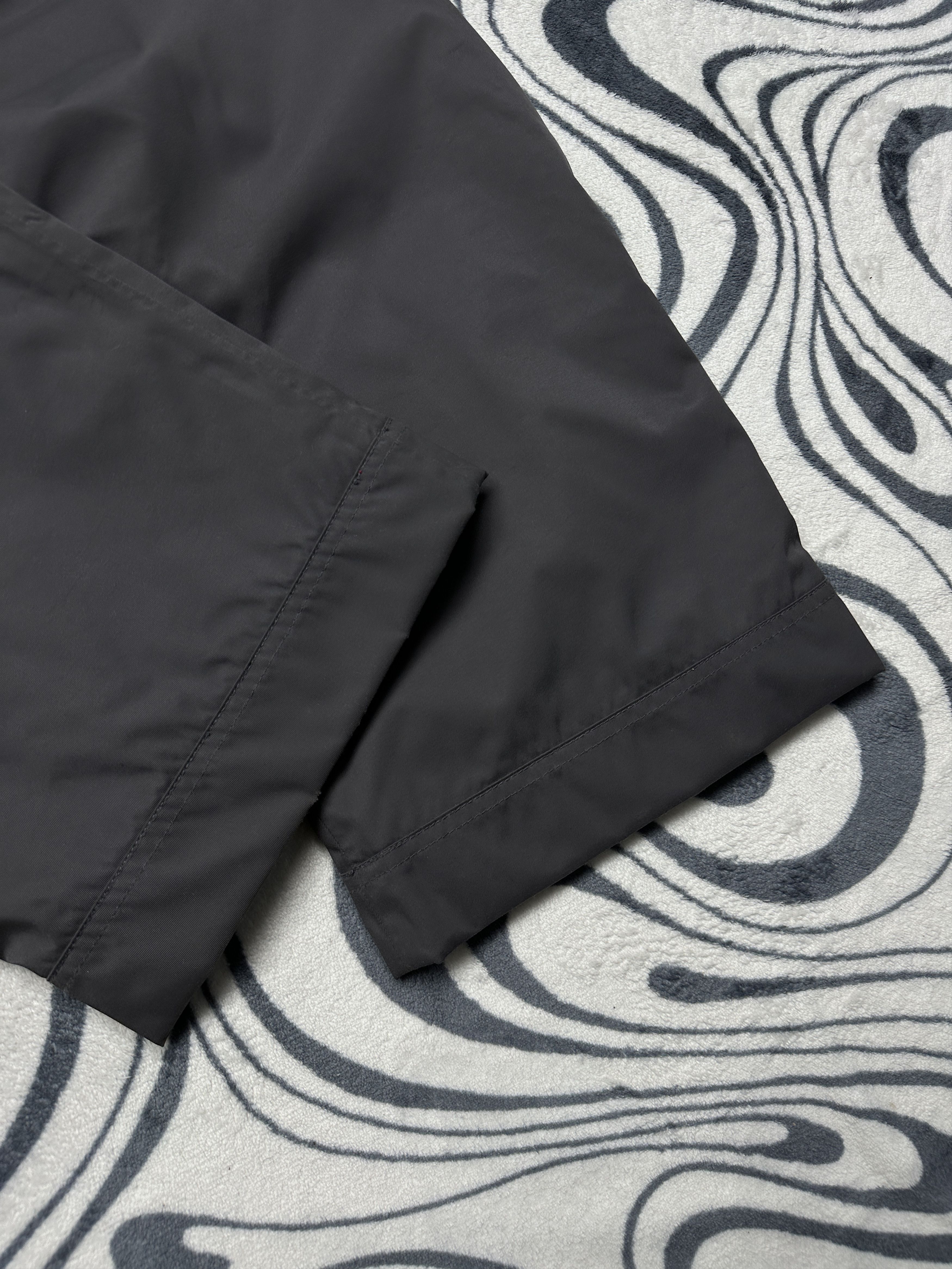 Helly Hansen Helly Hansen Vintage Ski Snowboard Pants Size US 32 / EU 48 - 9 Thumbnail
