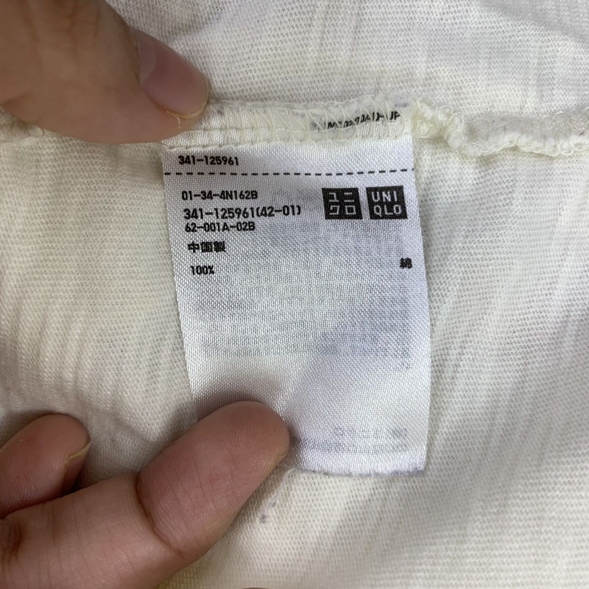 Nintendo × Uniqlo UNIQLO x NINTENDO KIRBY Video Console Game Tee Shirt Size S / US 4 / IT 40 - 9 Thumbnail