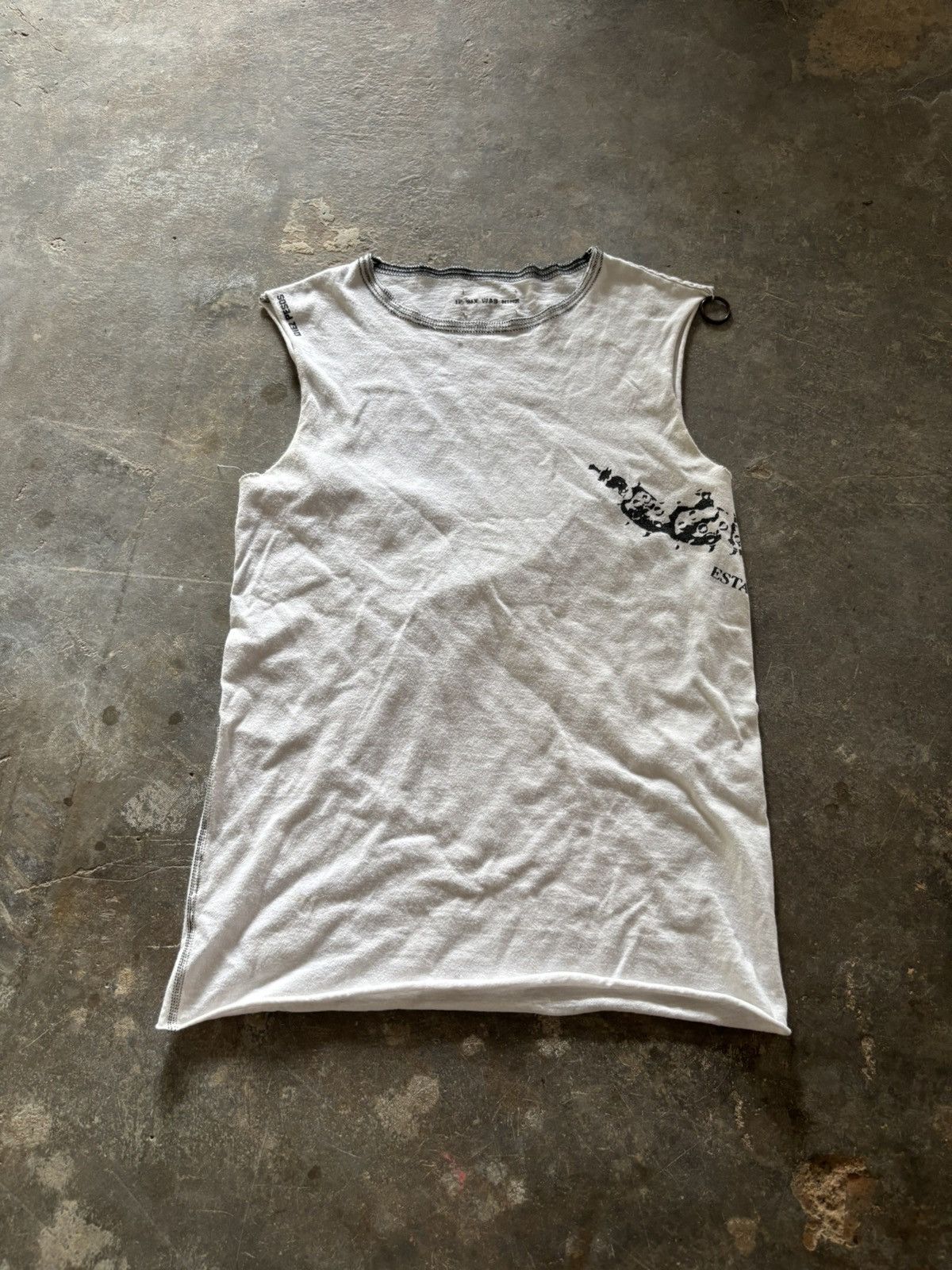 If Six Was Nine Snake | Grailed