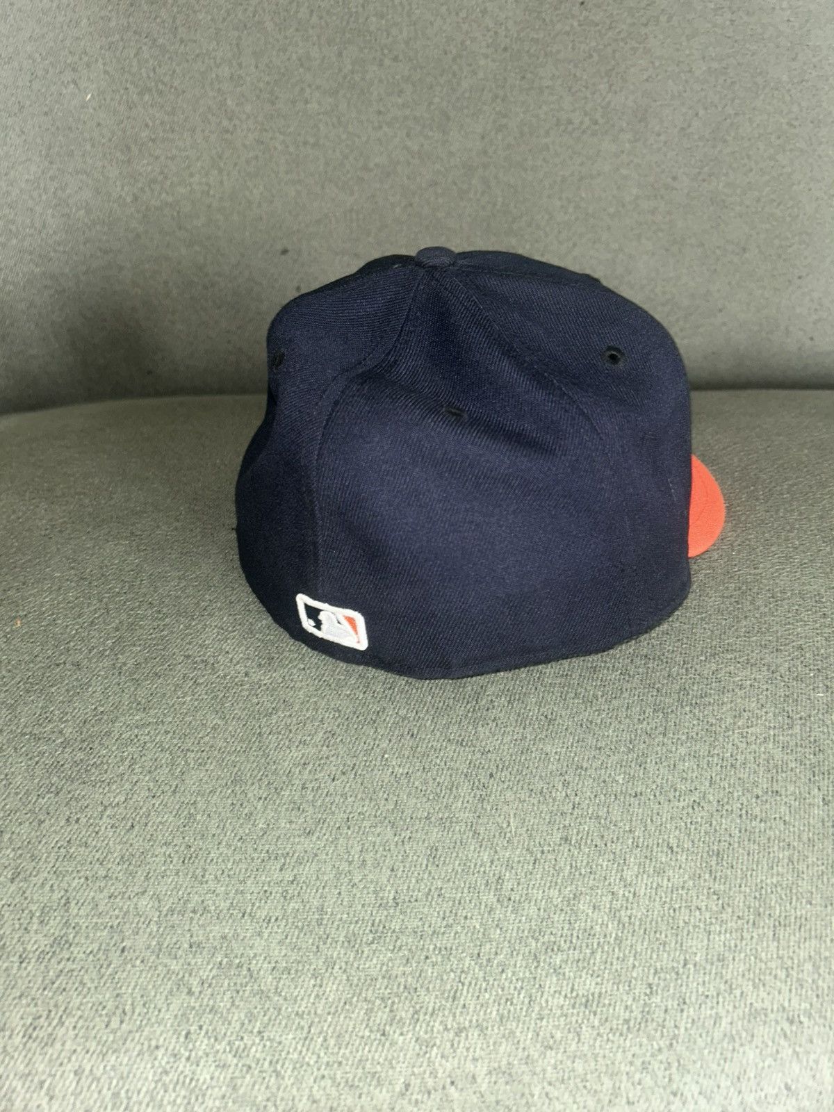 New Era New era Astros Size ONE SIZE - 2 Thumbnail