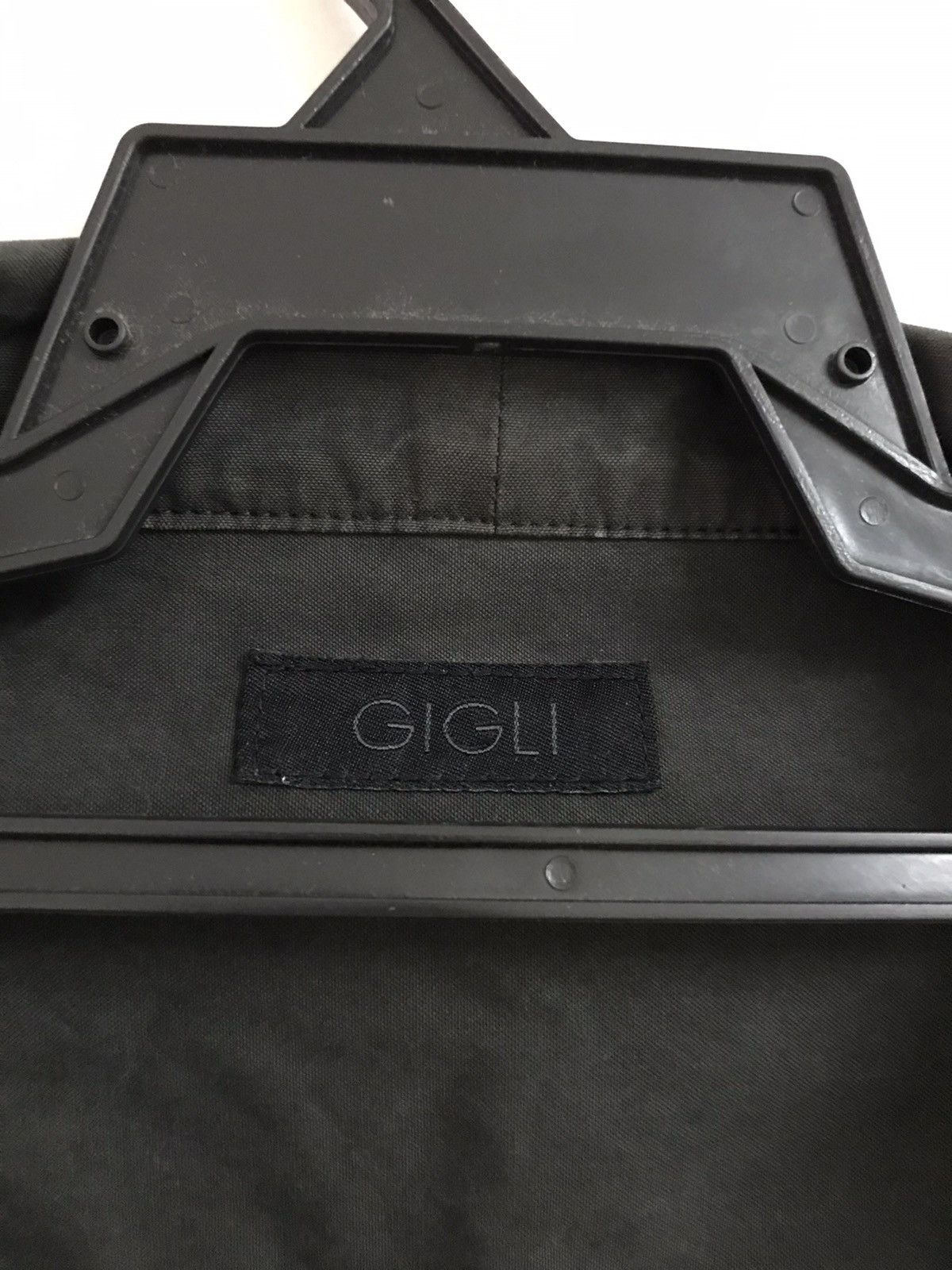 Romeo Gigli × Vintage Vintage Romeo Gigli Jacket Size US S / EU 44-46 / 1 - 4 Thumbnail