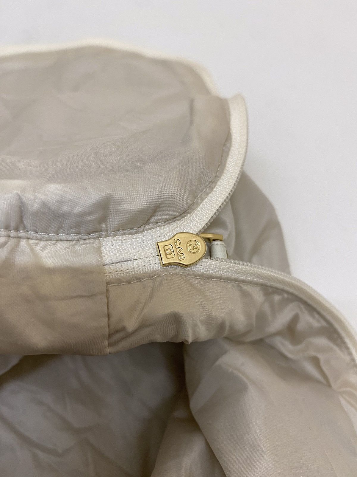 Max Mara Max Mara The Cube Sling Bag Size ONE SIZE - 8 Thumbnail