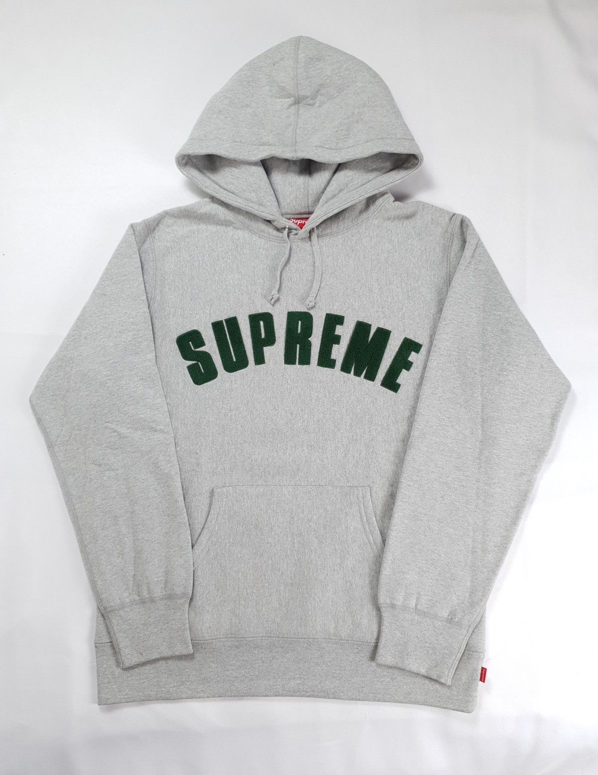 Supreme Supreme Kate Moss hoodie - ONE DAY SALE | Grailed