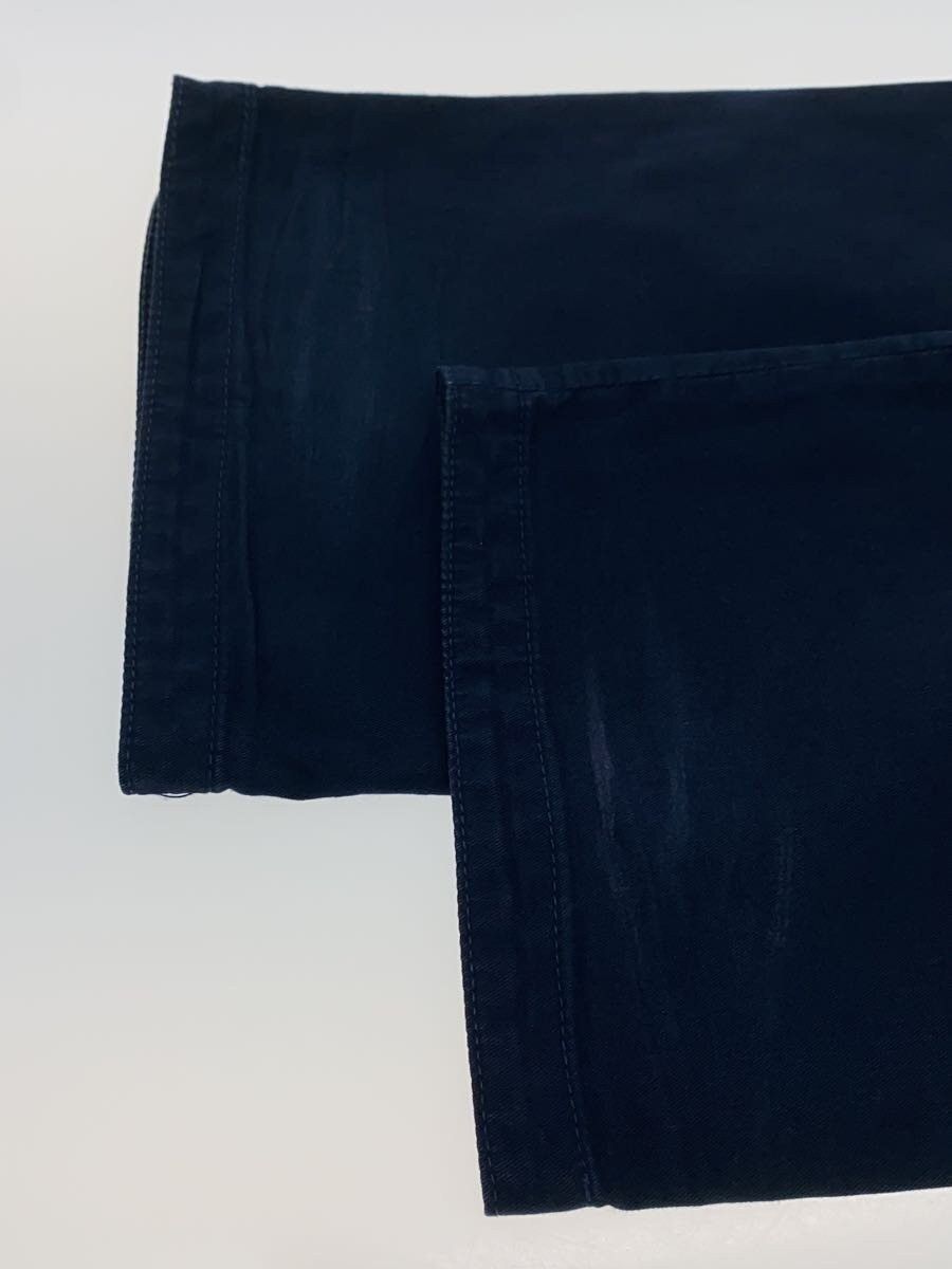 Final Home Carpenter Pants Size US 34 / EU 50 - 7 Thumbnail