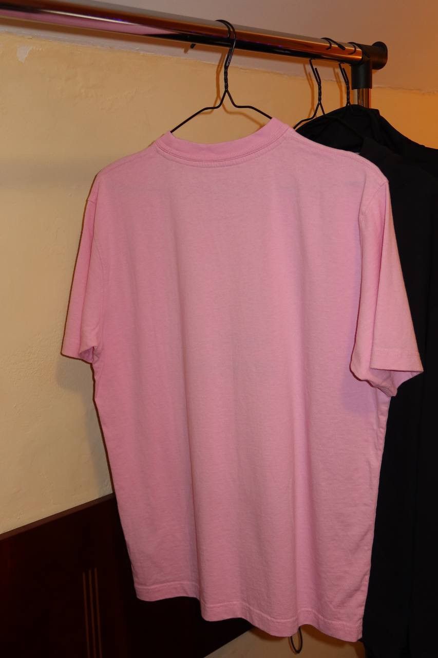 Heron Preston Heron Preston T-shirt Size S / US 4 / IT 40 - 2 Thumbnail