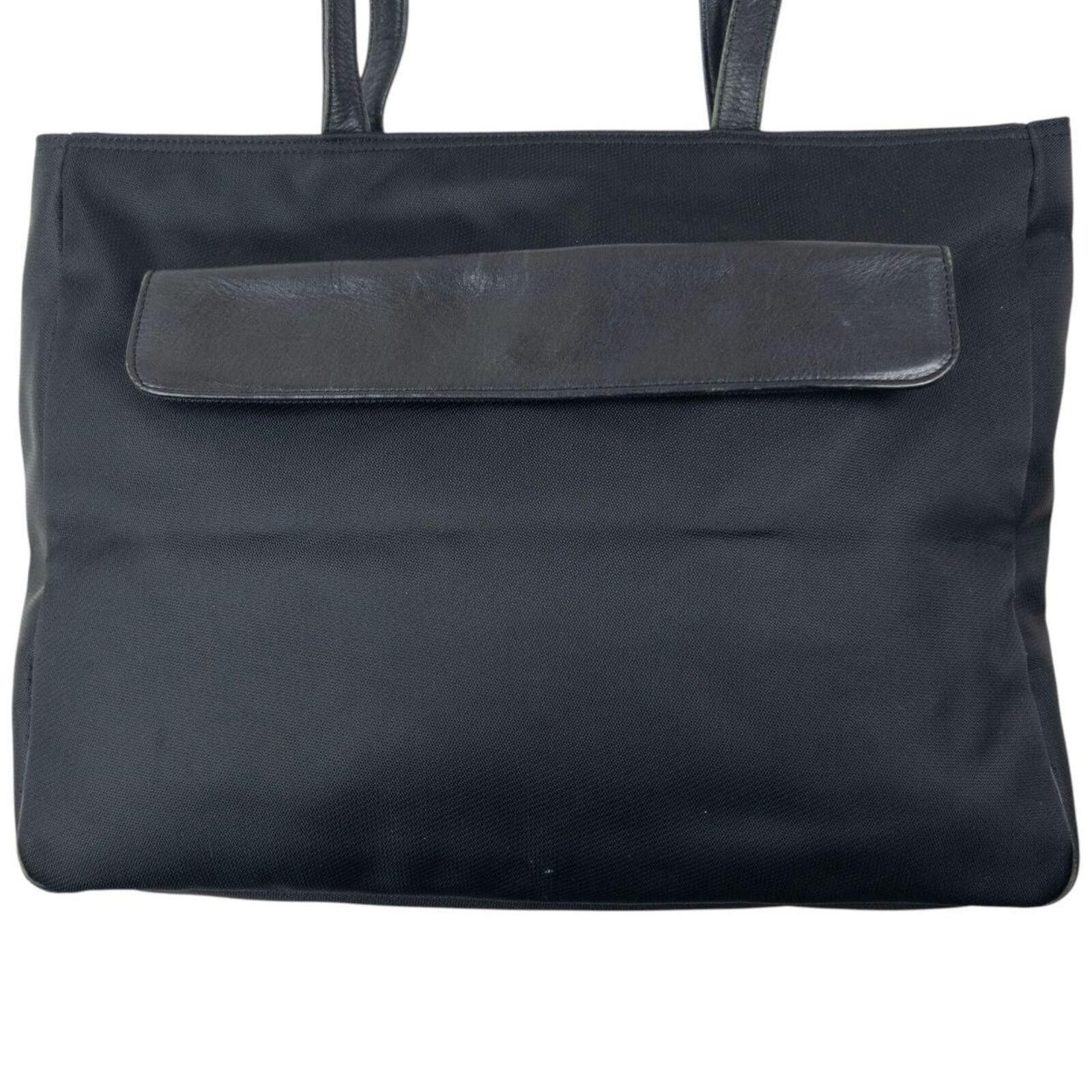 Issey Miyake Vintage 2000s Issey Miyake Shoulder Bag Size ONE SIZE - 1 Thumbnail