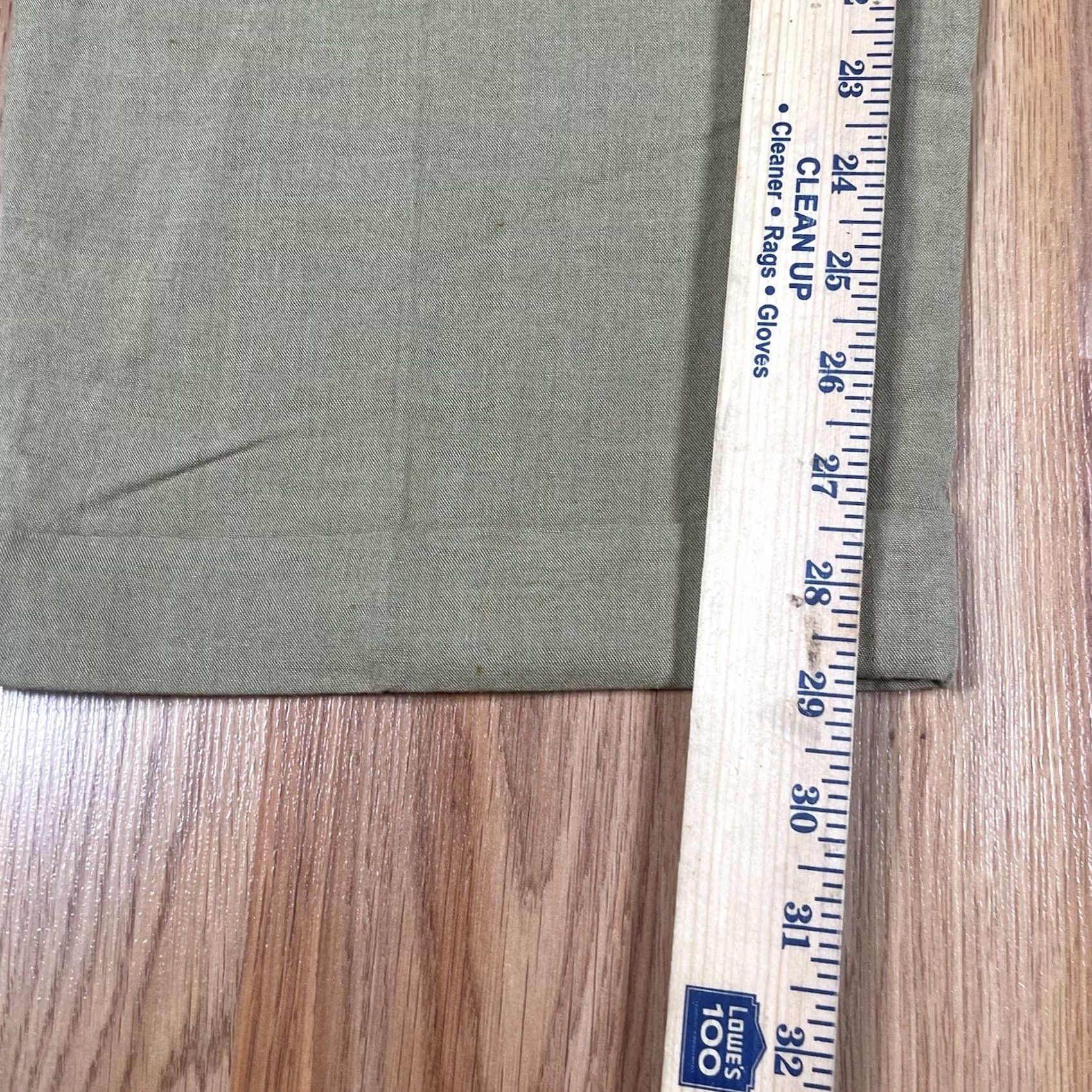 Joseph Abboud VINTAGE N/A Size US 36 / EU 52 - 7 Thumbnail