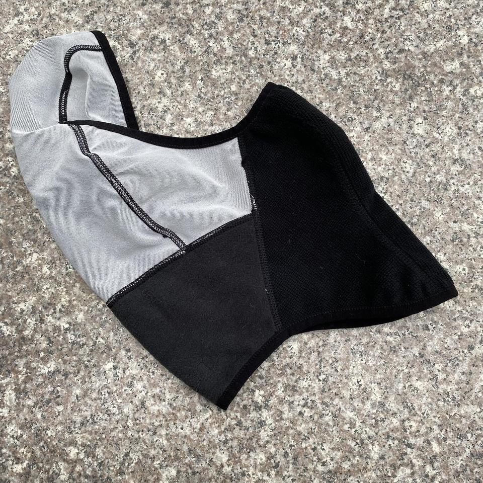 Outdoor Research Outdoor research windstopper balaclava Size ONE SIZE - 5 Thumbnail