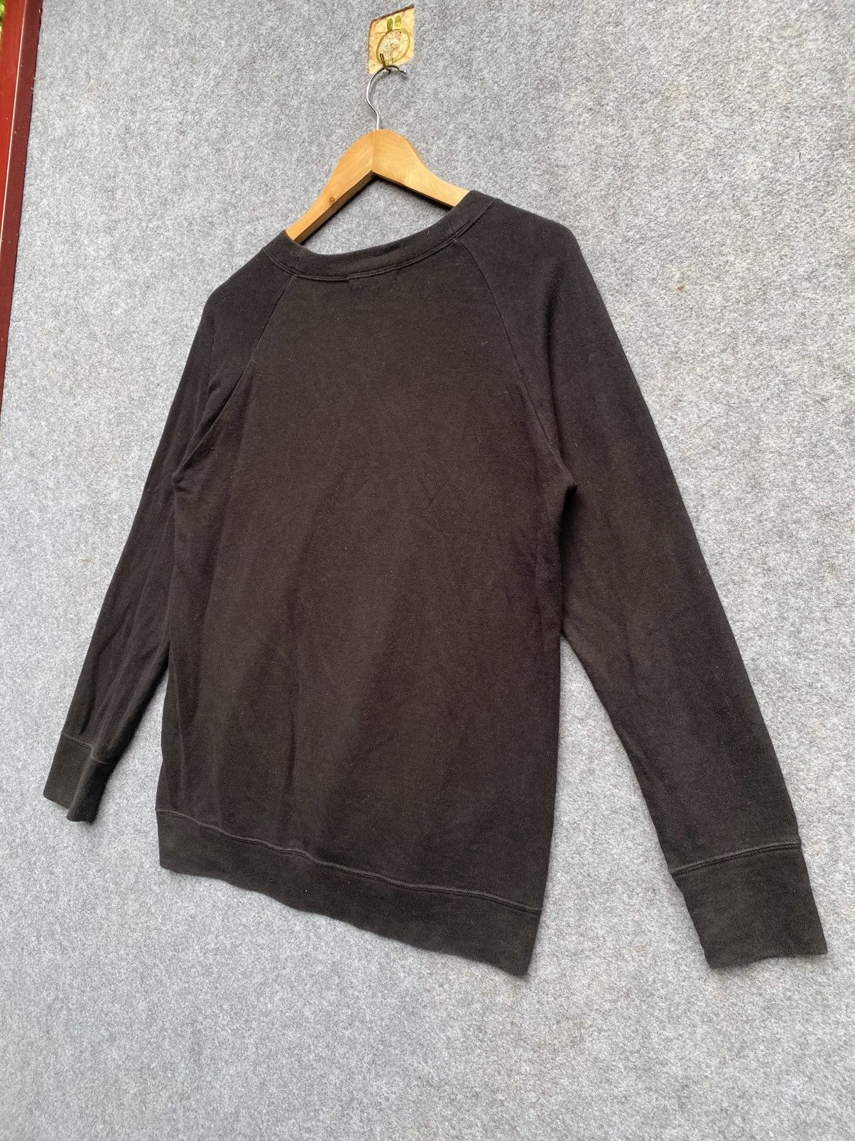 Tsumori Chisato 🔥 issey miyake tsumori chisato vintage long sleeve Size S / US 4 / IT 40 - 14 Thumbnail