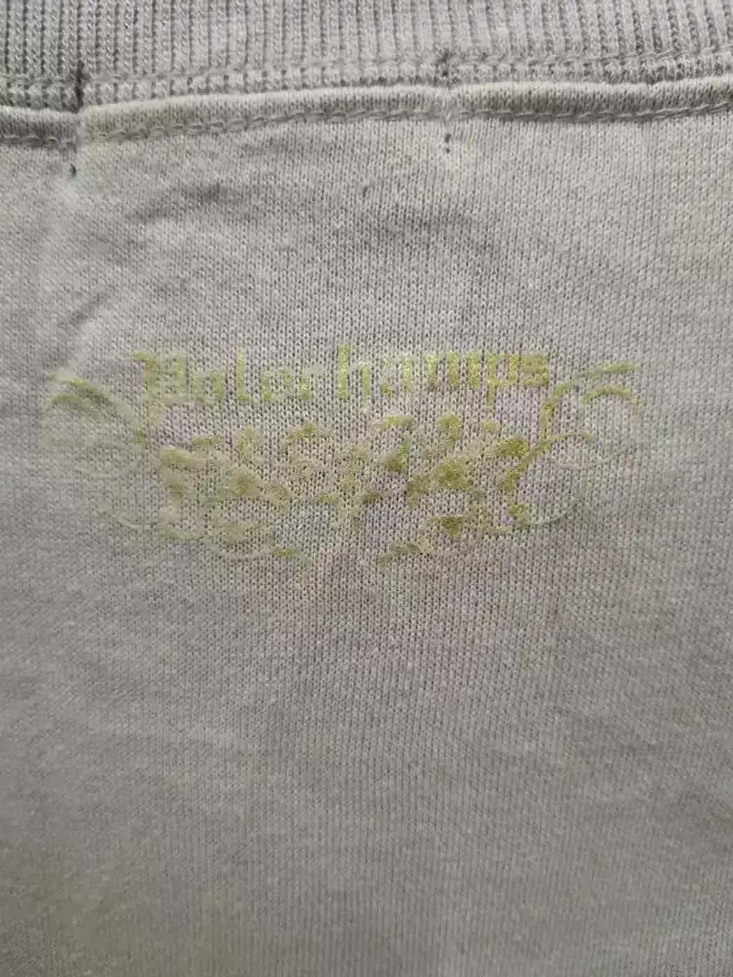 Other Vintage Polochamps Sweatshirt Size US XL / EU 56 / 4 - 4 Thumbnail