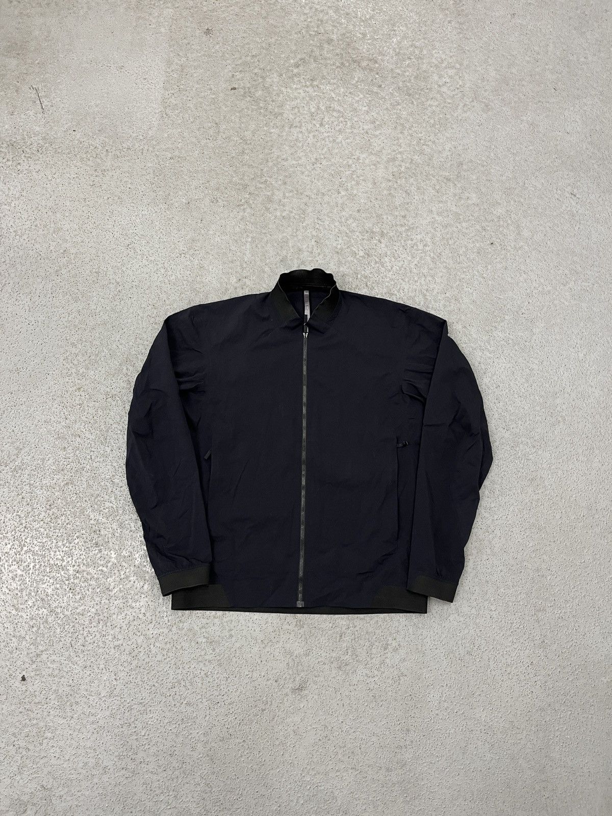 Veilance Nemis | Grailed