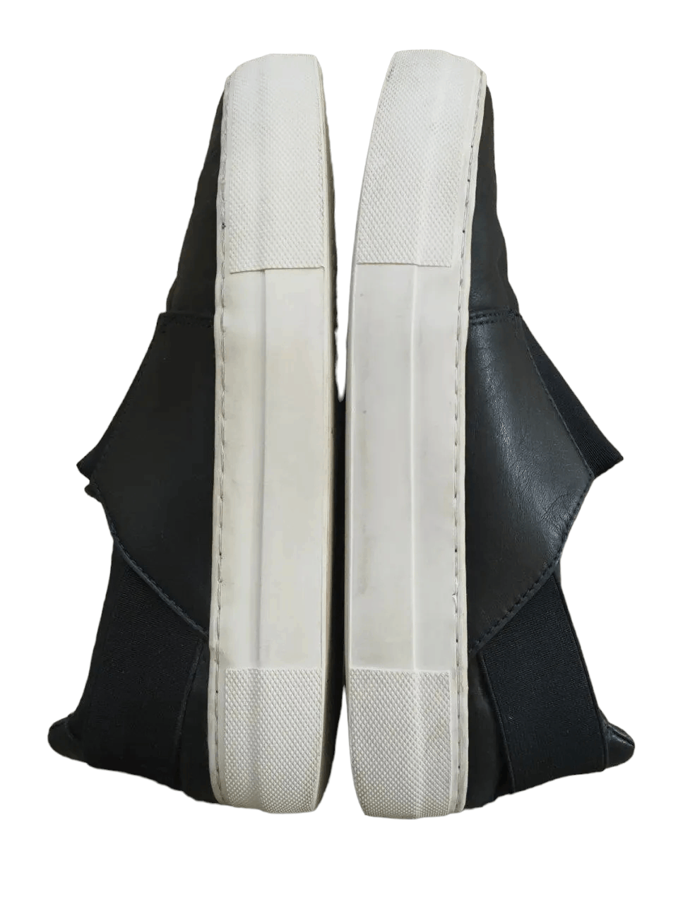 Helmut Lang Helmut Lang Slip-on Size US 8 / IT 38 - 3 Thumbnail