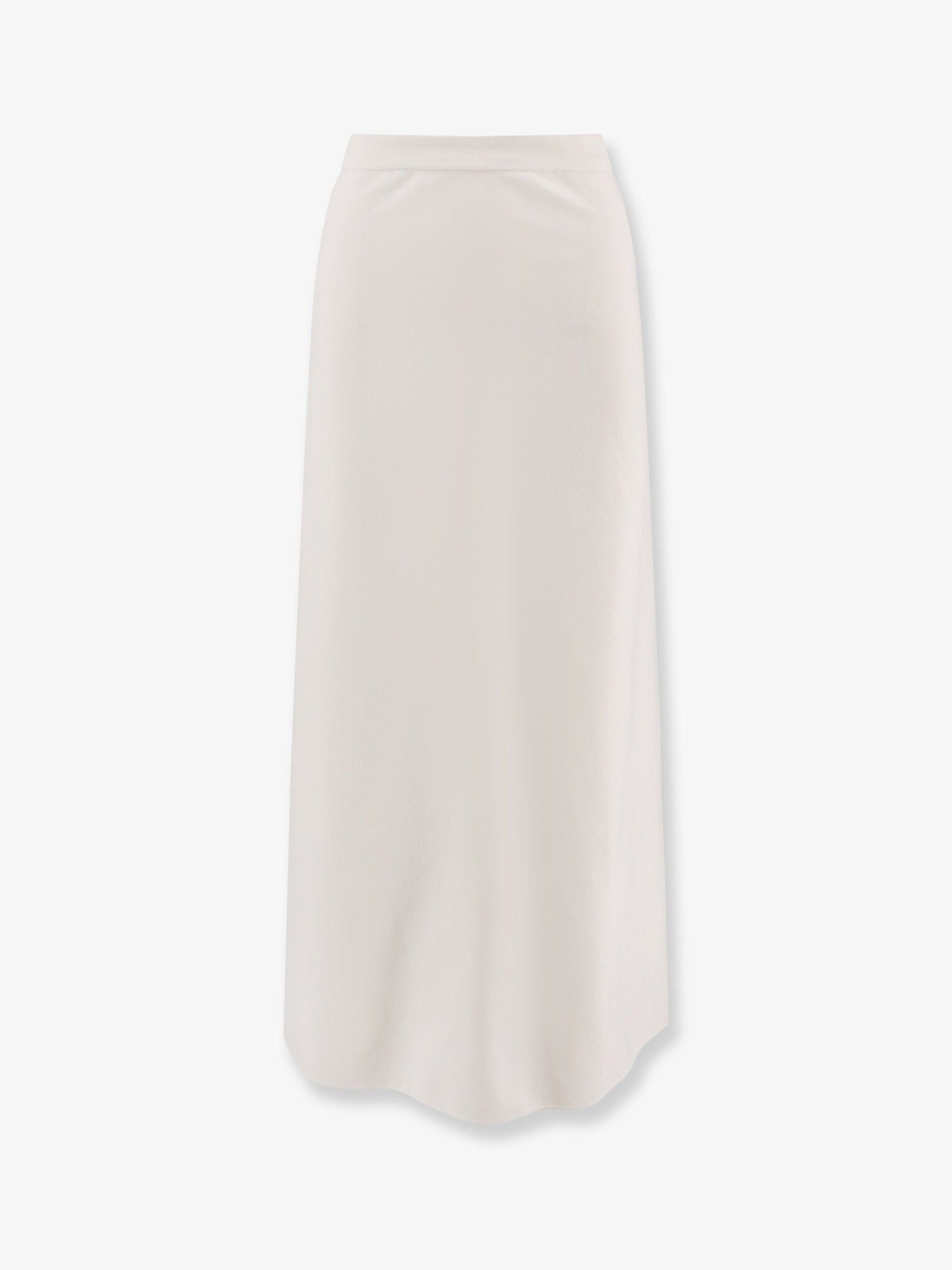 Max Mara Vernice Viscose Size 27" / US 4 / IT 40 - 1 Thumbnail