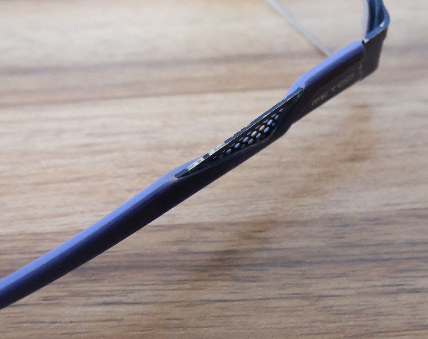 Other Metoo Eyewear Size ONE SIZE - 9 Thumbnail