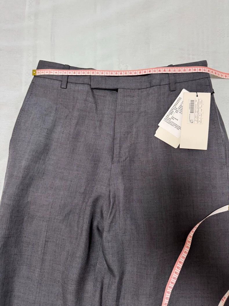 Gucci GucciCasual pants 2503-Nextarrow Size US 30 / EU 46 - 3 Thumbnail