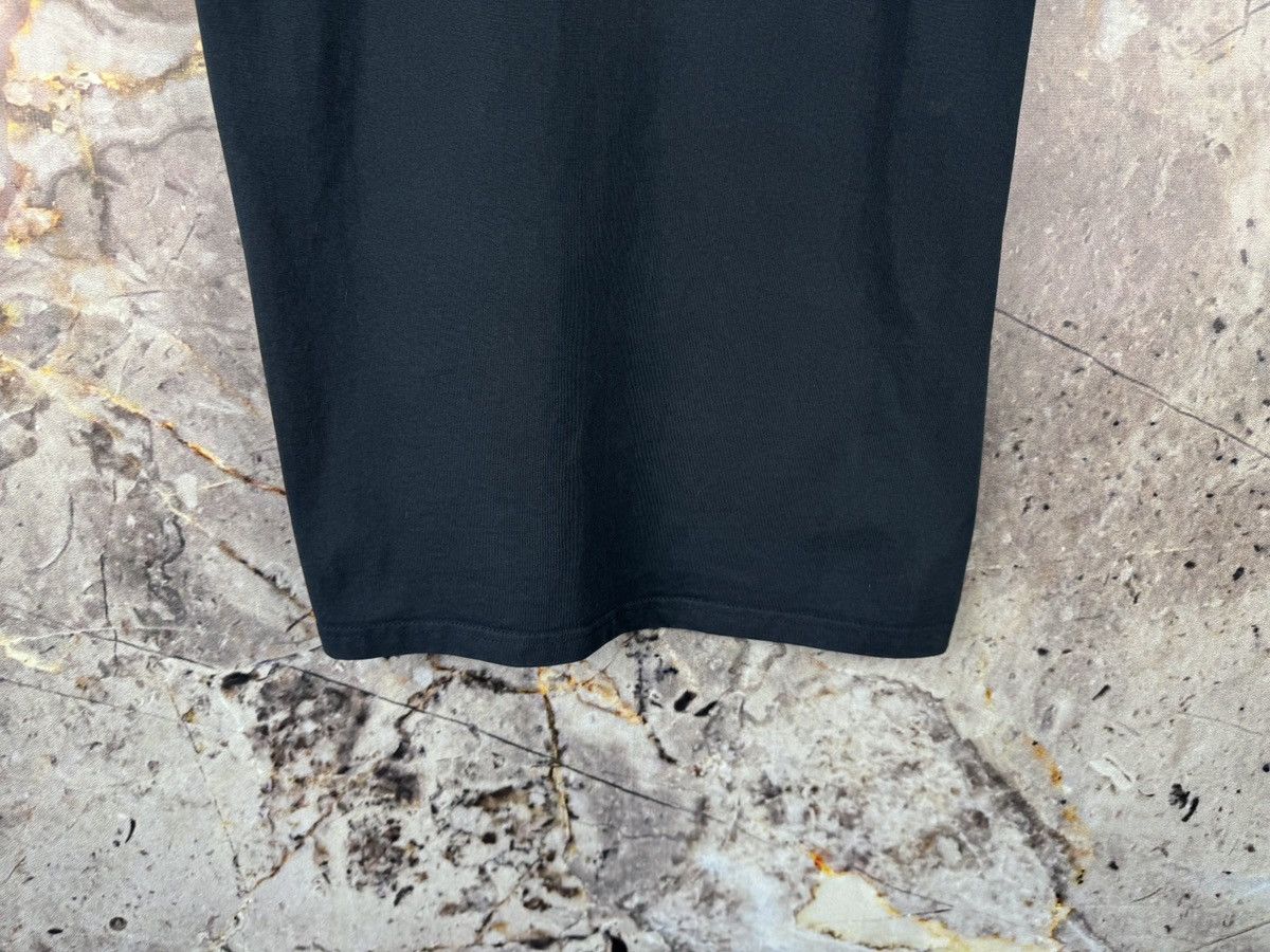 Percival Men’s Percival Peve Pau T-Shirt Streetwear Skeleton Size L Size US L / EU 52-54 / 3 - 16 Thumbnail