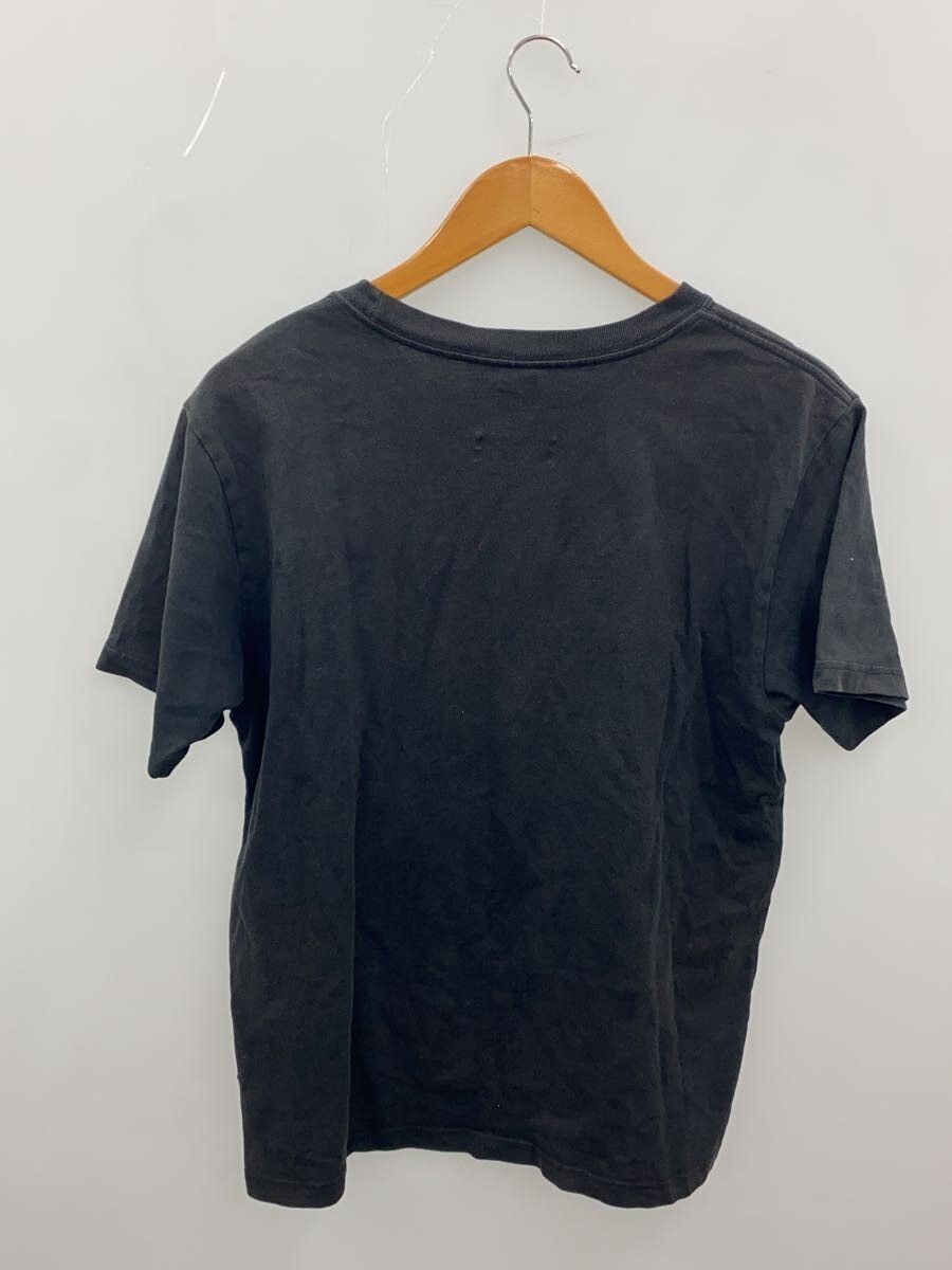 Yohji Yamamoto YOHJI YAMAMOTO/HN-T97-081 T-shirt Size US M / EU 48-50 / 2 - 2 Thumbnail